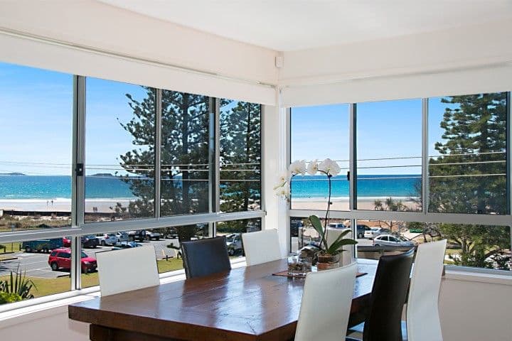 6 Marine Parade, Kingscliff - Image 1