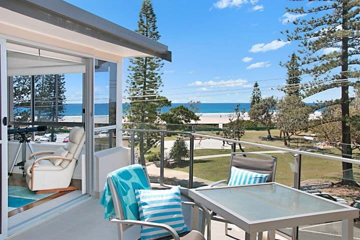 6 Marine Parade, Kingscliff - Thumbnail 2