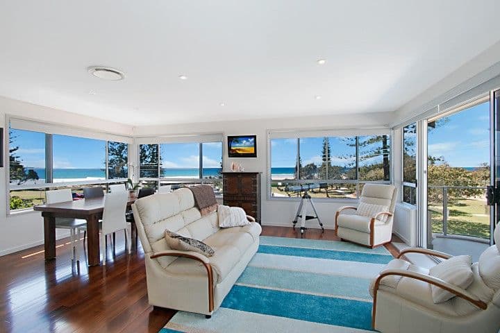 6 Marine Parade, Kingscliff - Thumbnail 3