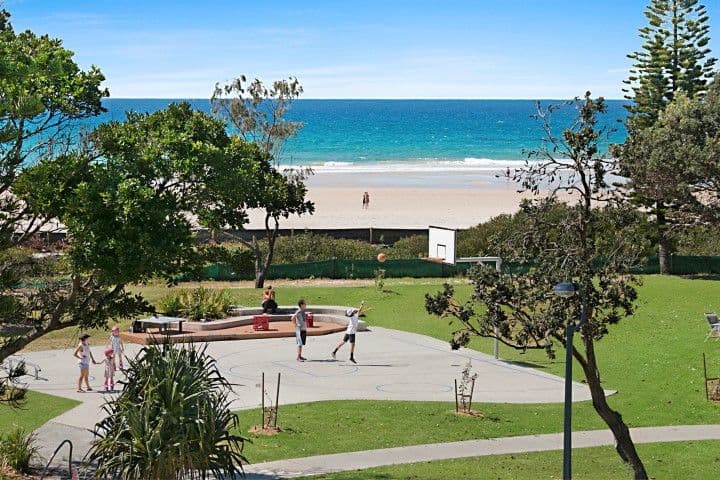 6 Marine Parade, Kingscliff - Thumbnail 4