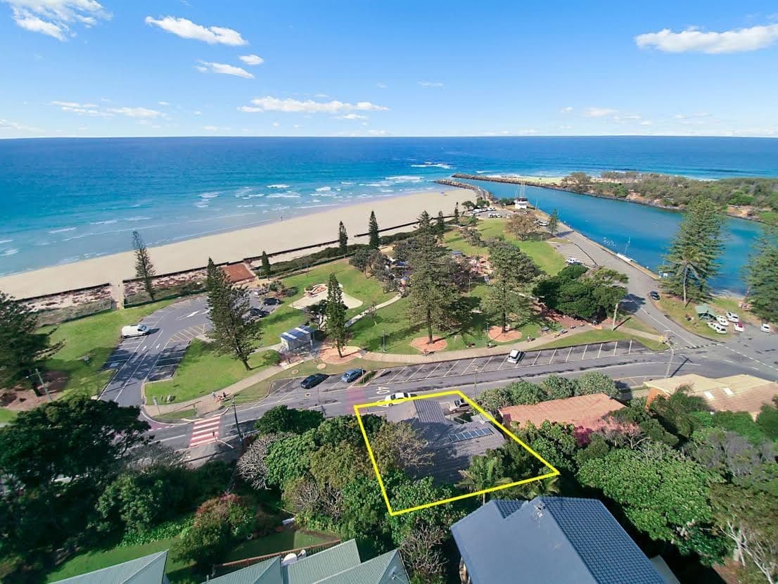 6 Marine Parade, Kingscliff - Thumbnail 5