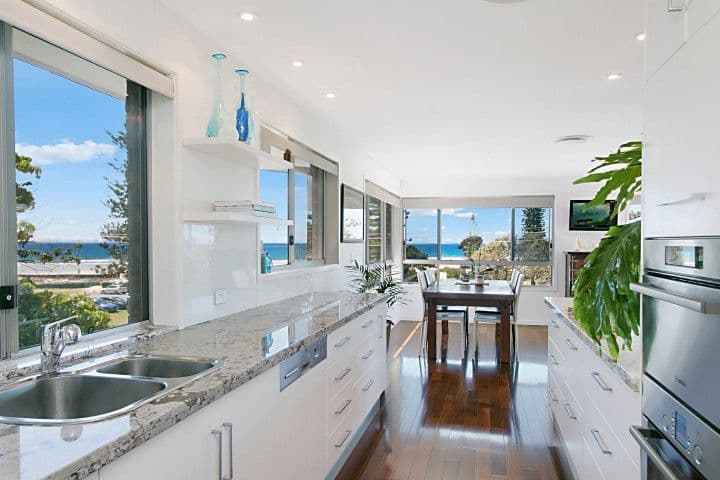 6 Marine Parade, Kingscliff - Thumbnail 6