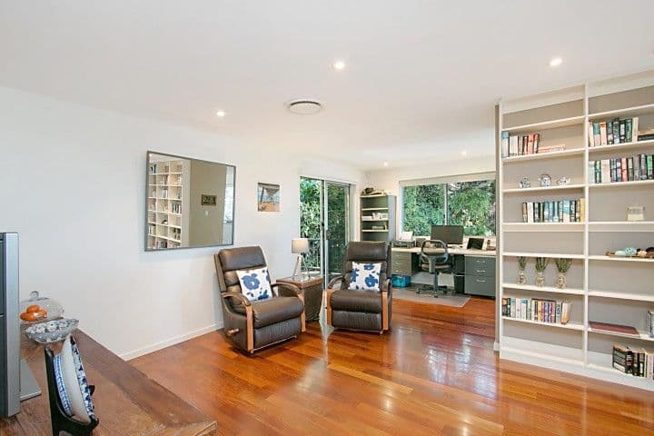 6 Marine Parade, Kingscliff - Thumbnail 7