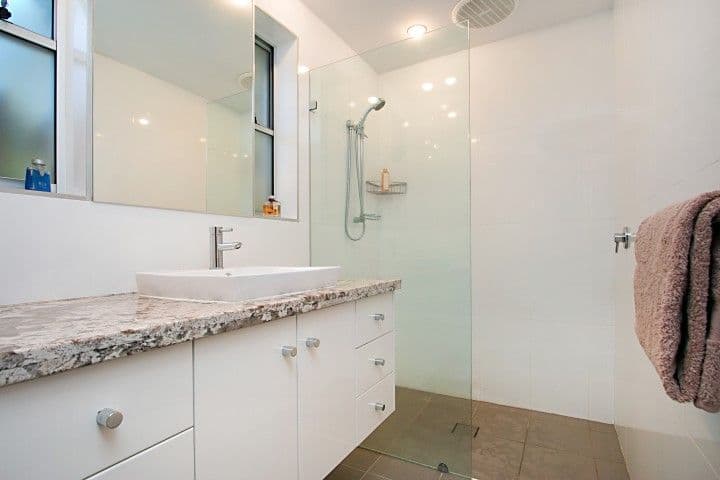 6 Marine Parade, Kingscliff - Thumbnail 8