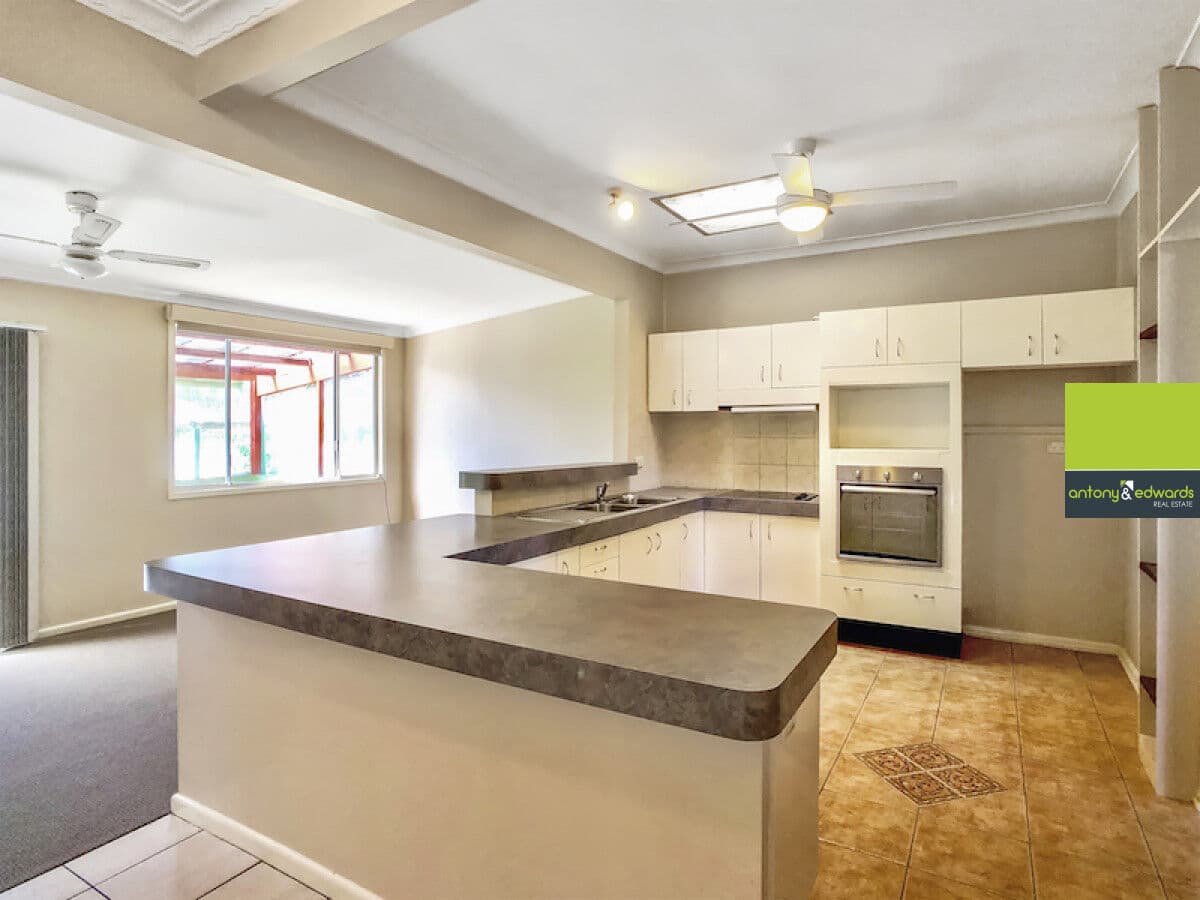 49 Chantry Street, Goulburn NSW 2580, Goulburn - Thumbnail 3