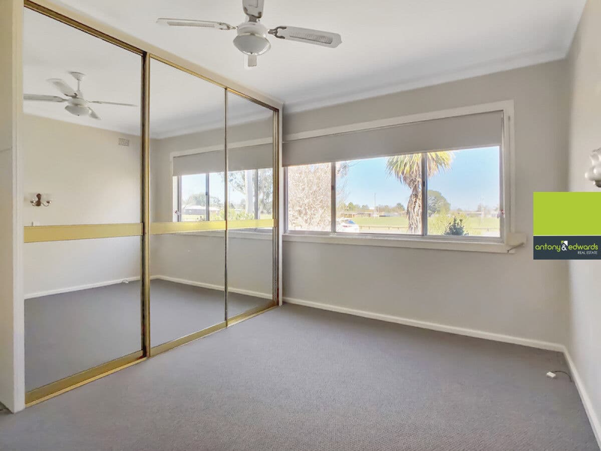 49 Chantry Street, Goulburn NSW 2580, Goulburn - Thumbnail 4