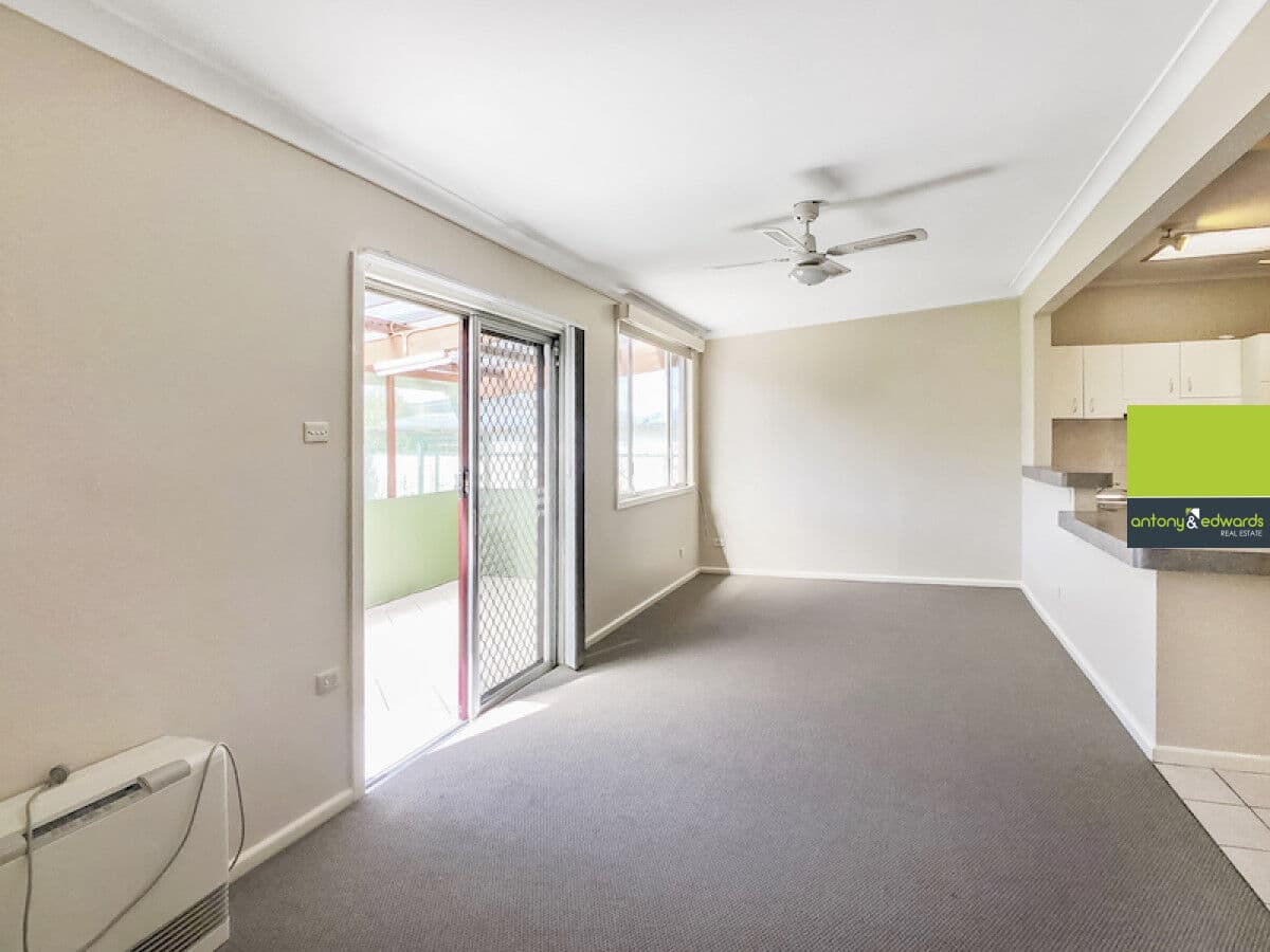 49 Chantry Street, Goulburn NSW 2580, Goulburn - Thumbnail 5