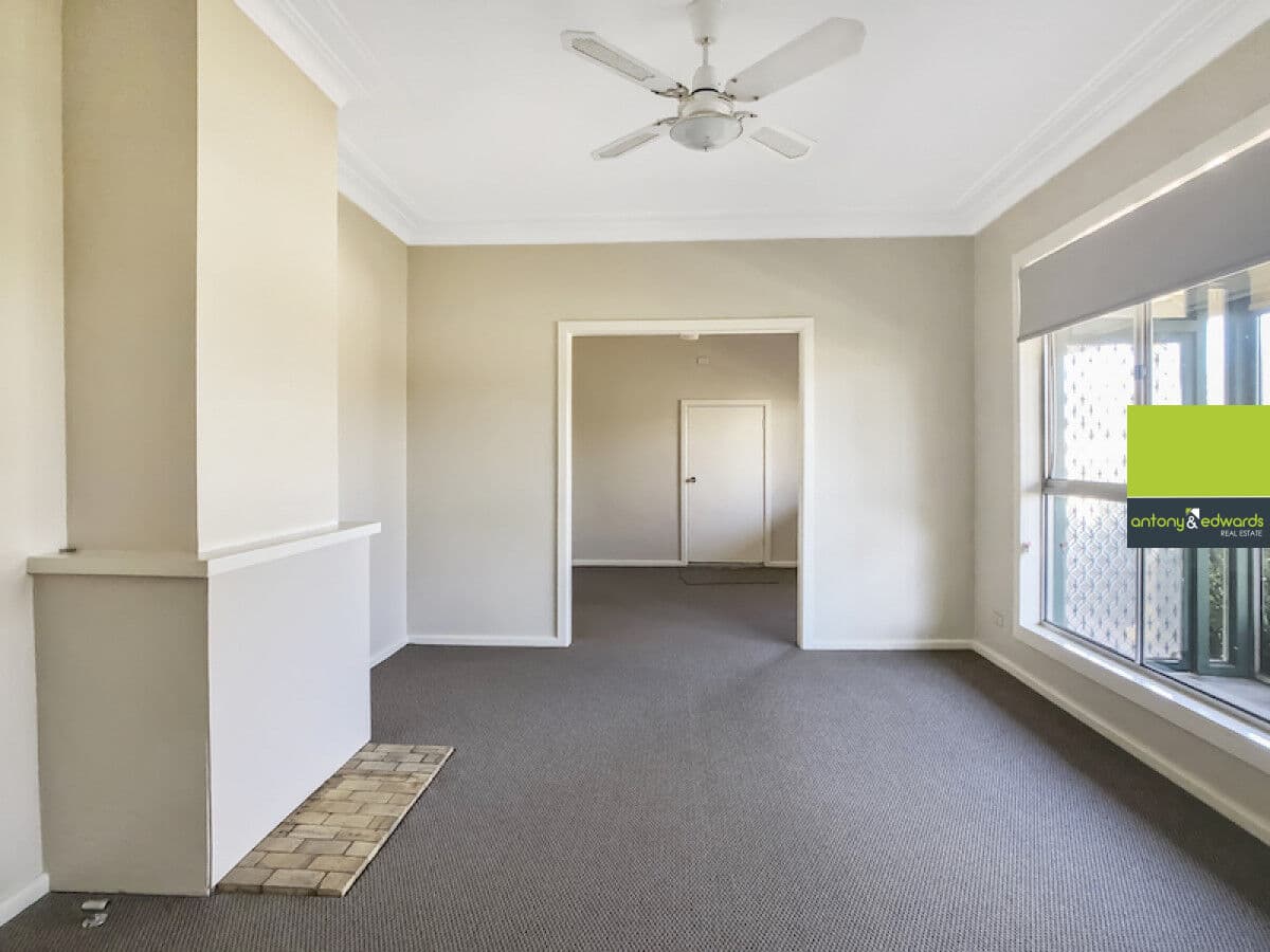 49 Chantry Street, Goulburn NSW 2580, Goulburn - Thumbnail 6
