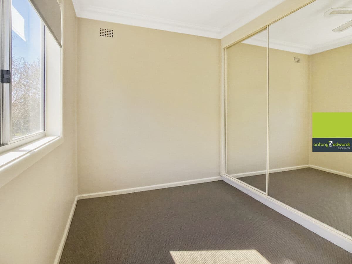 49 Chantry Street, Goulburn NSW 2580, Goulburn - Thumbnail 7