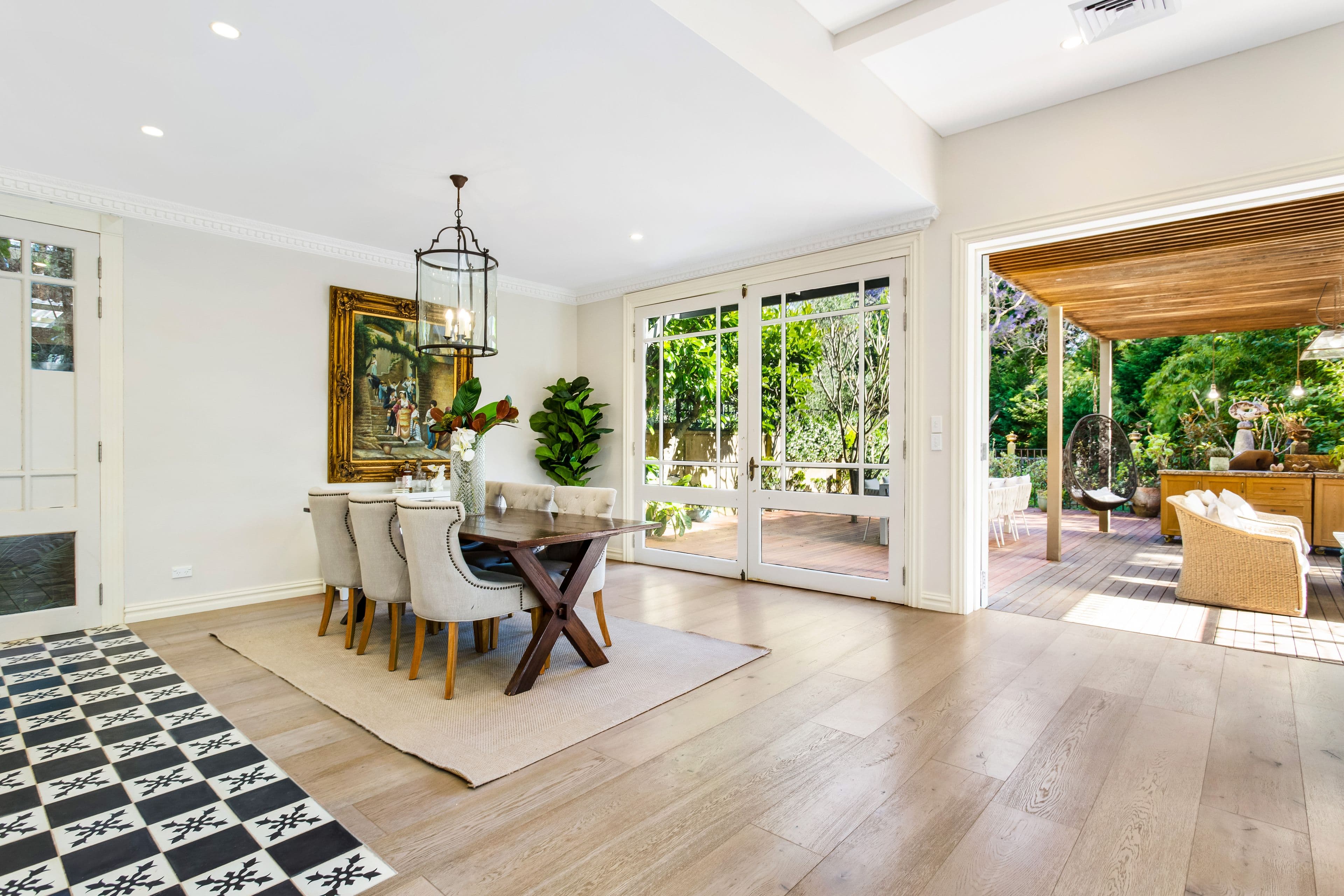 85a Artarmon Road, Artarmon NSW 2064, Artarmon - Image 1