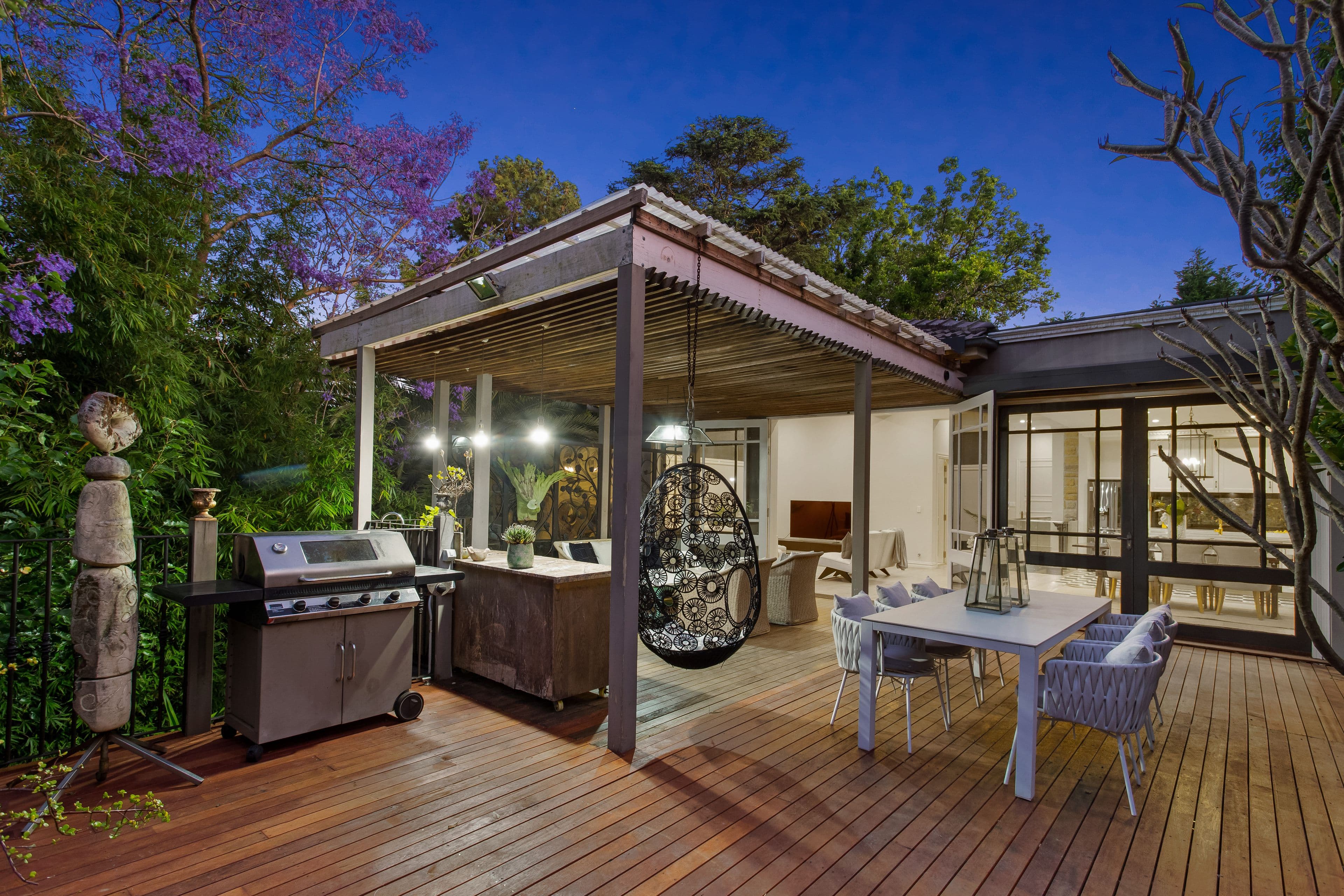 85a Artarmon Road, Artarmon NSW 2064, Artarmon - Thumbnail 2