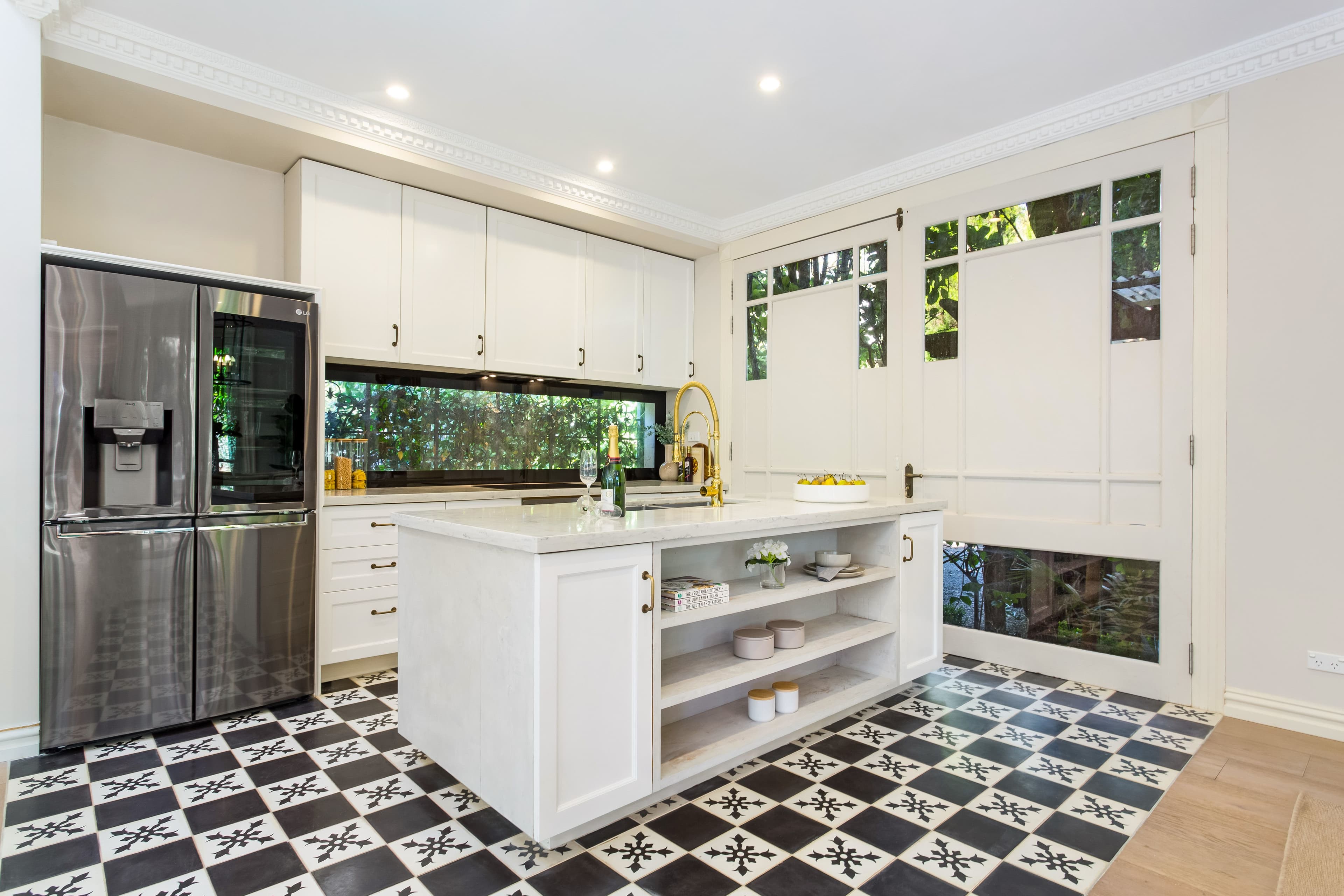 85a Artarmon Road, Artarmon NSW 2064, Artarmon - Thumbnail 3