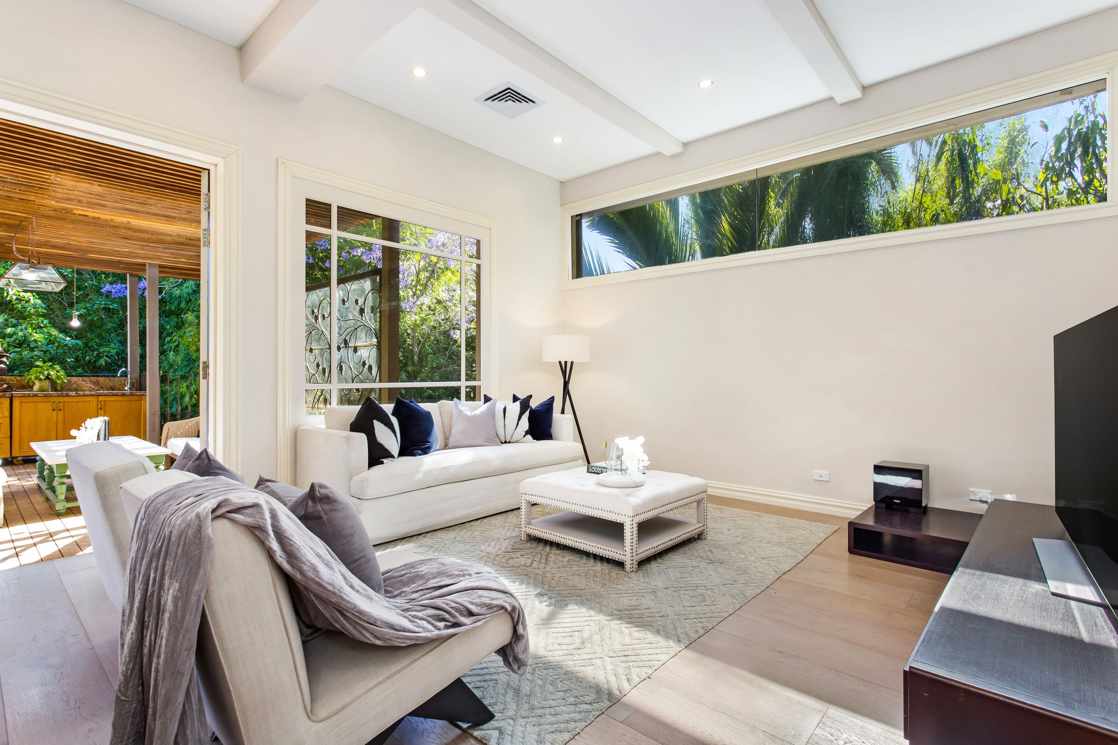 85a Artarmon Road, Artarmon NSW 2064, Artarmon - Thumbnail 4