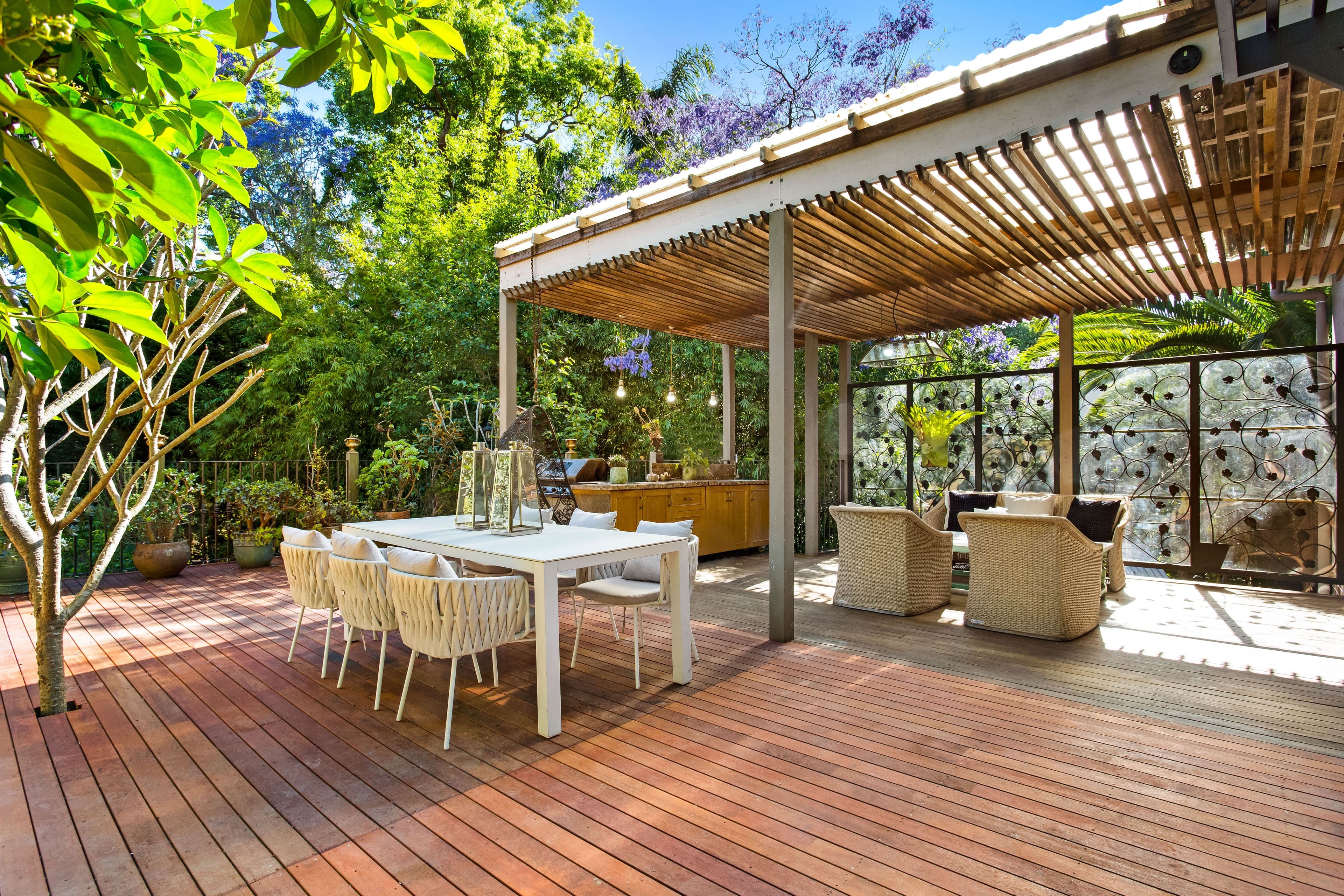 85a Artarmon Road, Artarmon NSW 2064, Artarmon - Thumbnail 5