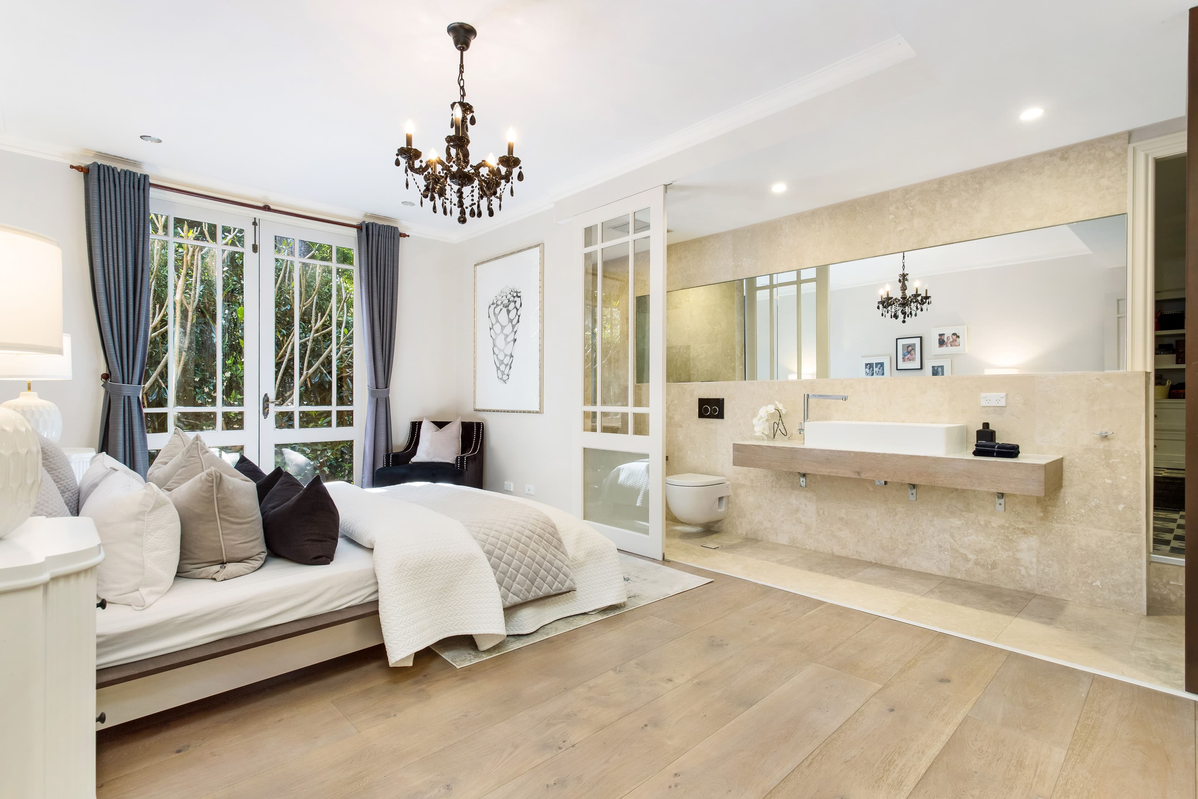 85a Artarmon Road, Artarmon NSW 2064, Artarmon - Thumbnail 7