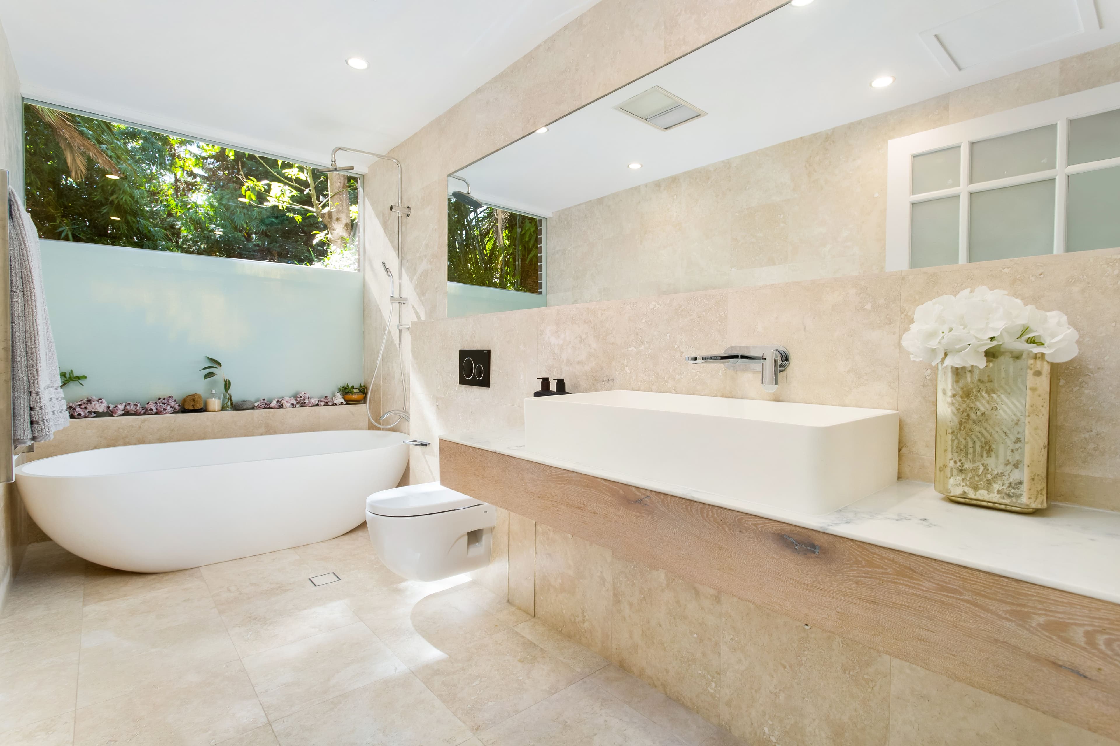 85a Artarmon Road, Artarmon NSW 2064, Artarmon - Thumbnail 8