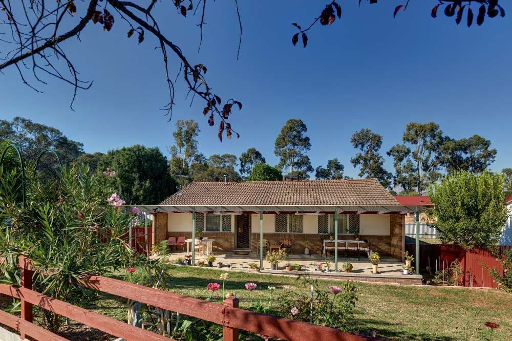 28 Waratah Crescent, West Albury NSW 2640, West Albury - Image 1