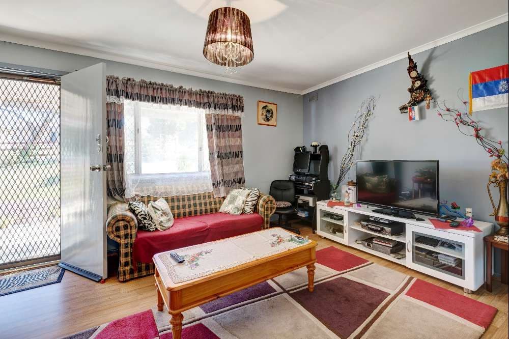 28 Waratah Crescent, West Albury NSW 2640, West Albury - Thumbnail 4