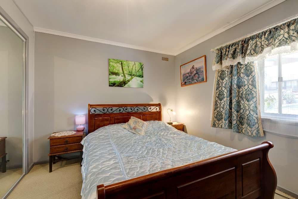 28 Waratah Crescent, West Albury NSW 2640, West Albury - Thumbnail 5
