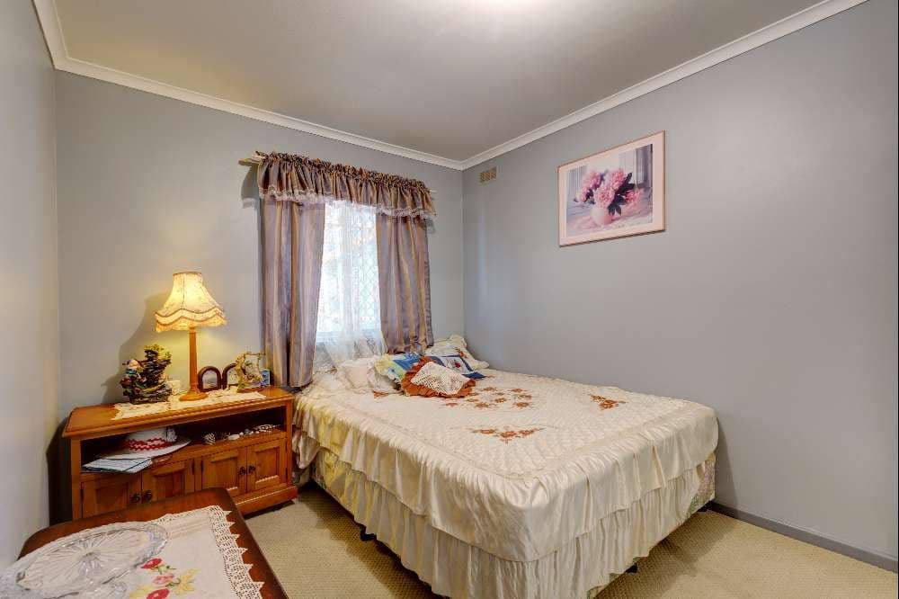28 Waratah Crescent, West Albury NSW 2640, West Albury - Thumbnail 6