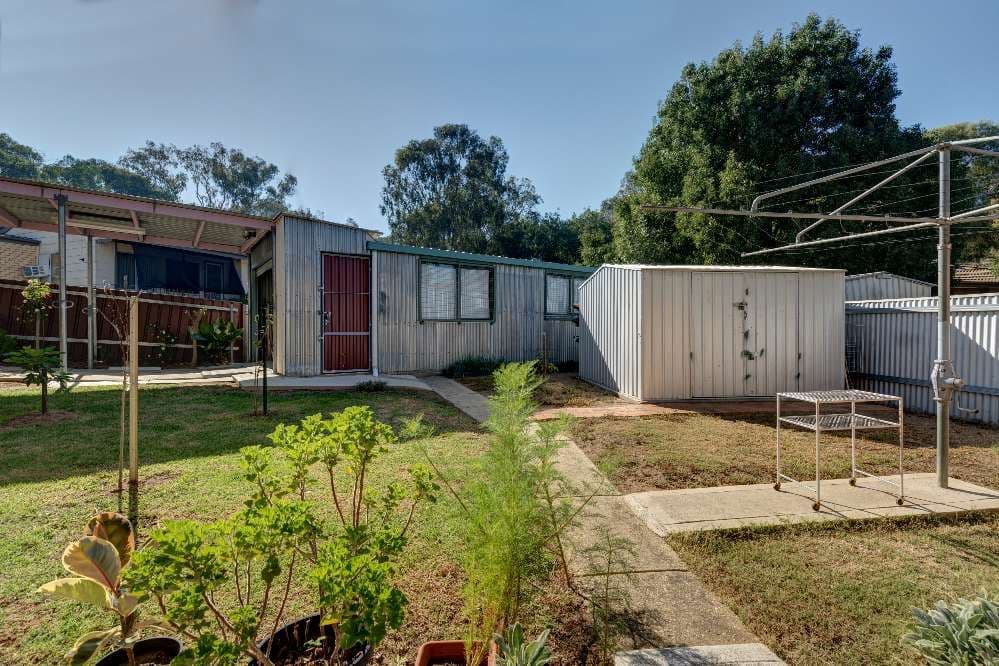 28 Waratah Crescent, West Albury NSW 2640, West Albury - Thumbnail 8