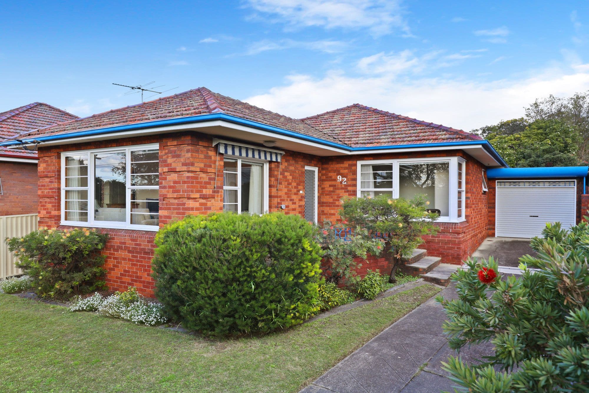 92 Permanent Avenue, Earlwood NSW 2206, Earlwood - Image 1