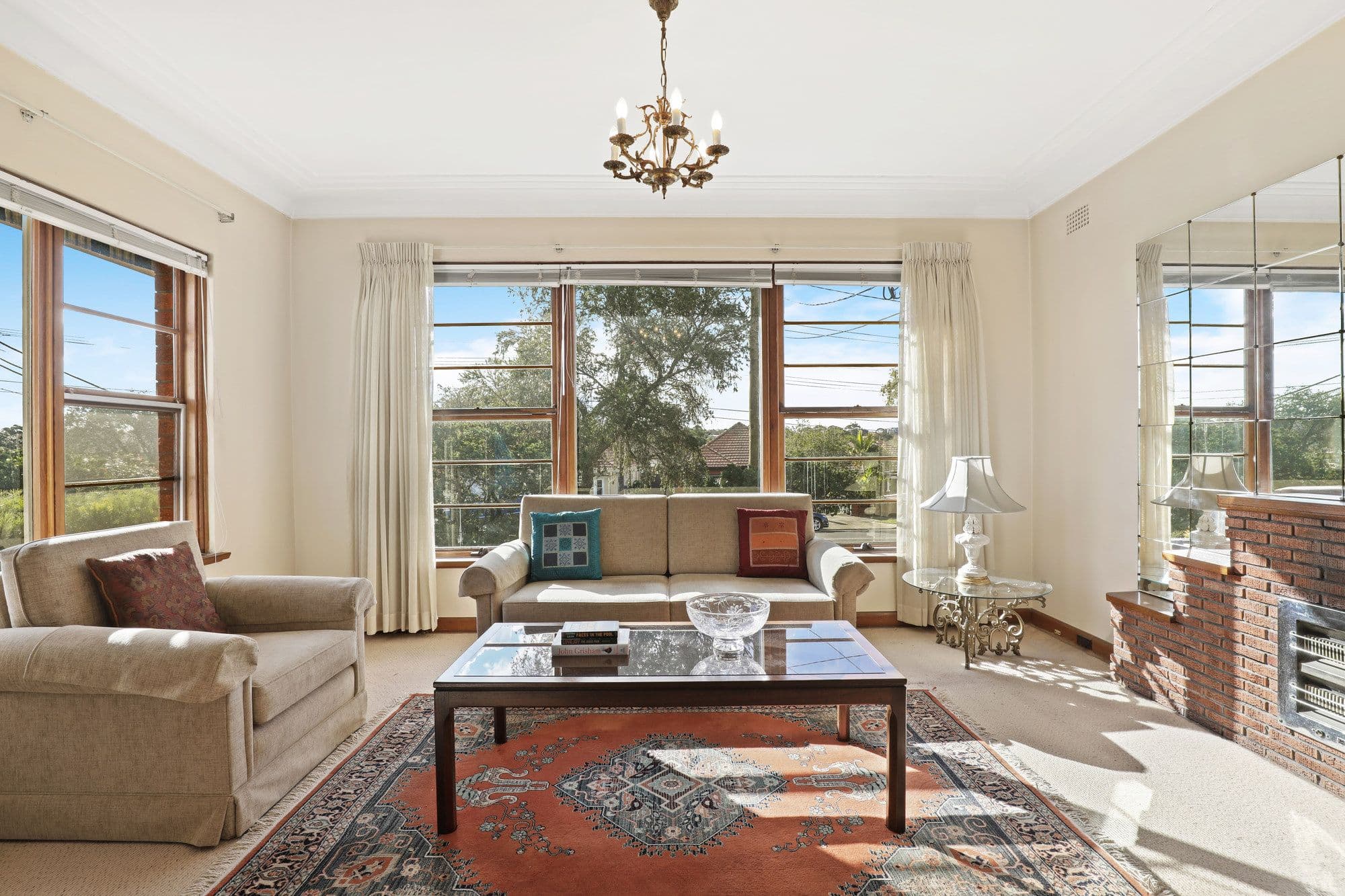 92 Permanent Avenue, Earlwood NSW 2206, Earlwood - Thumbnail 2