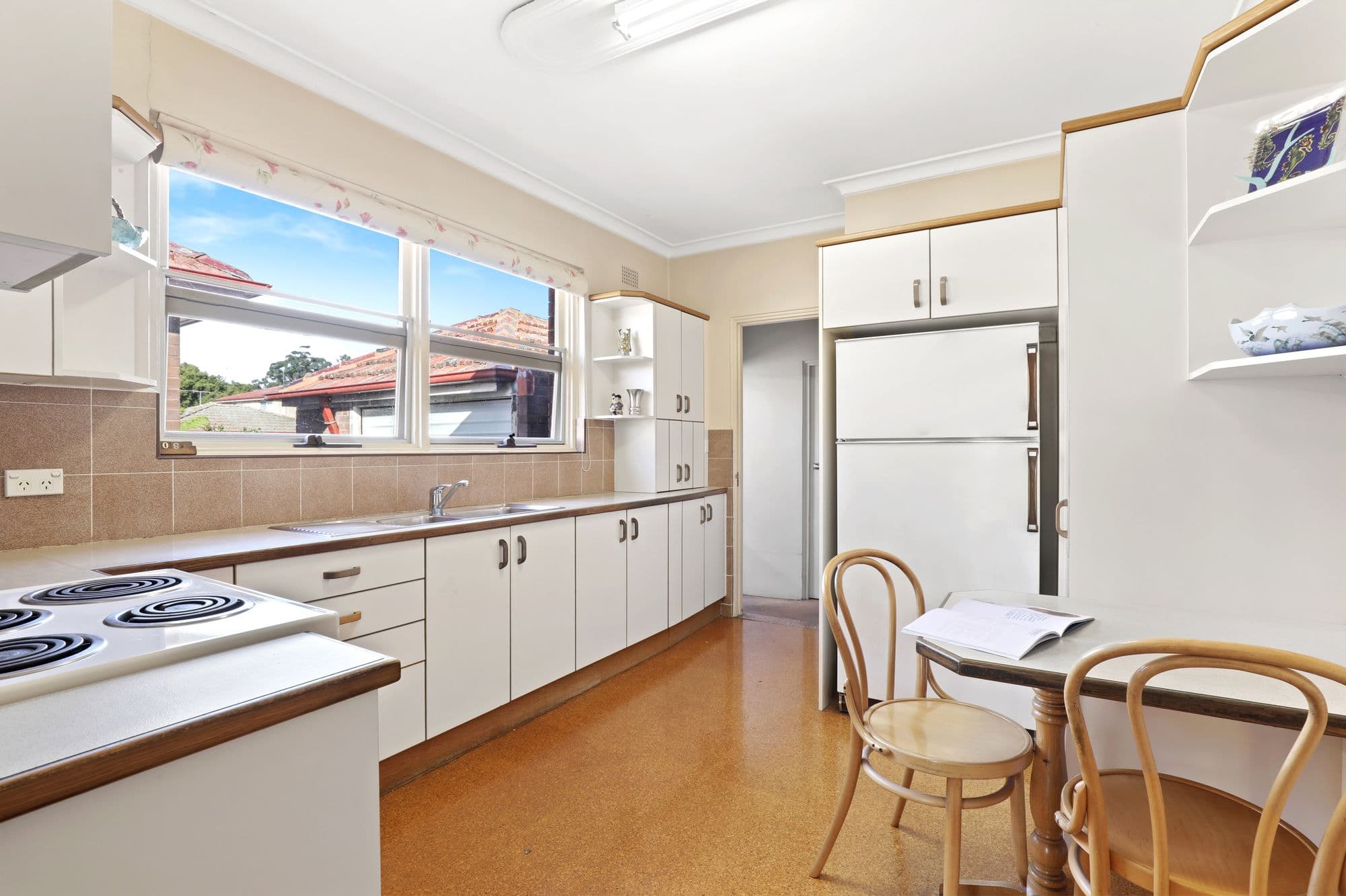 92 Permanent Avenue, Earlwood NSW 2206, Earlwood - Thumbnail 4