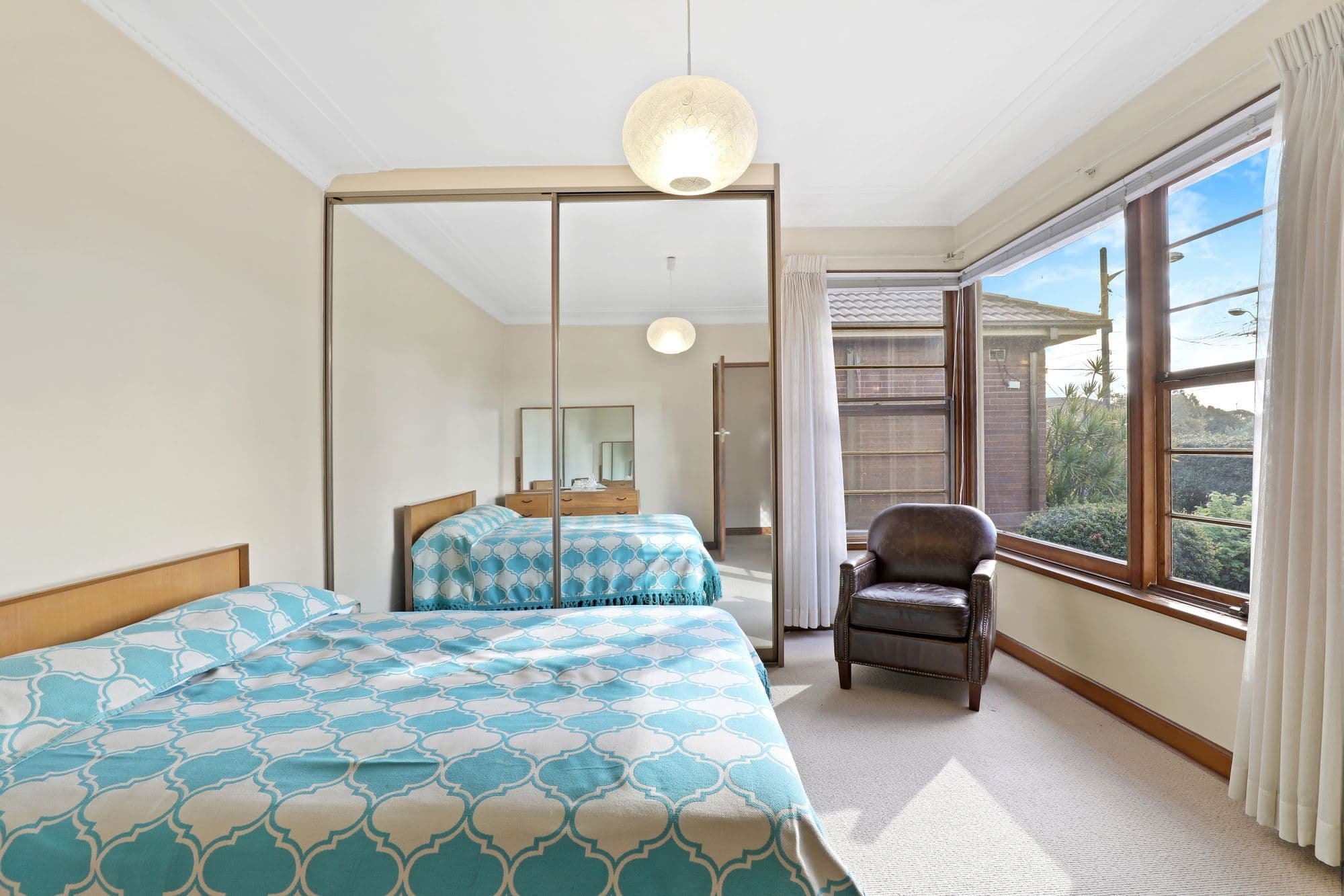 92 Permanent Avenue, Earlwood NSW 2206, Earlwood - Thumbnail 5