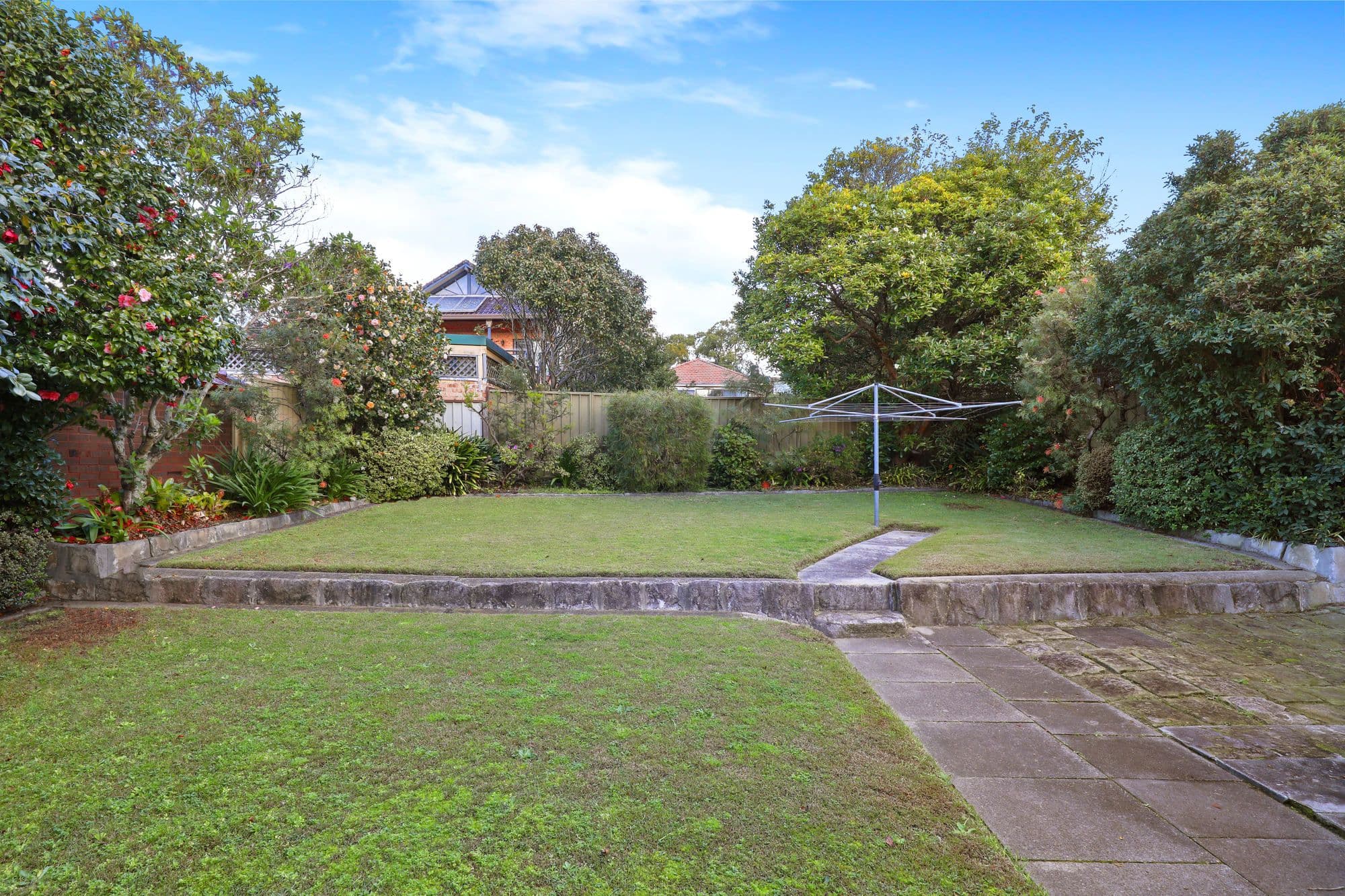92 Permanent Avenue, Earlwood NSW 2206, Earlwood - Thumbnail 6