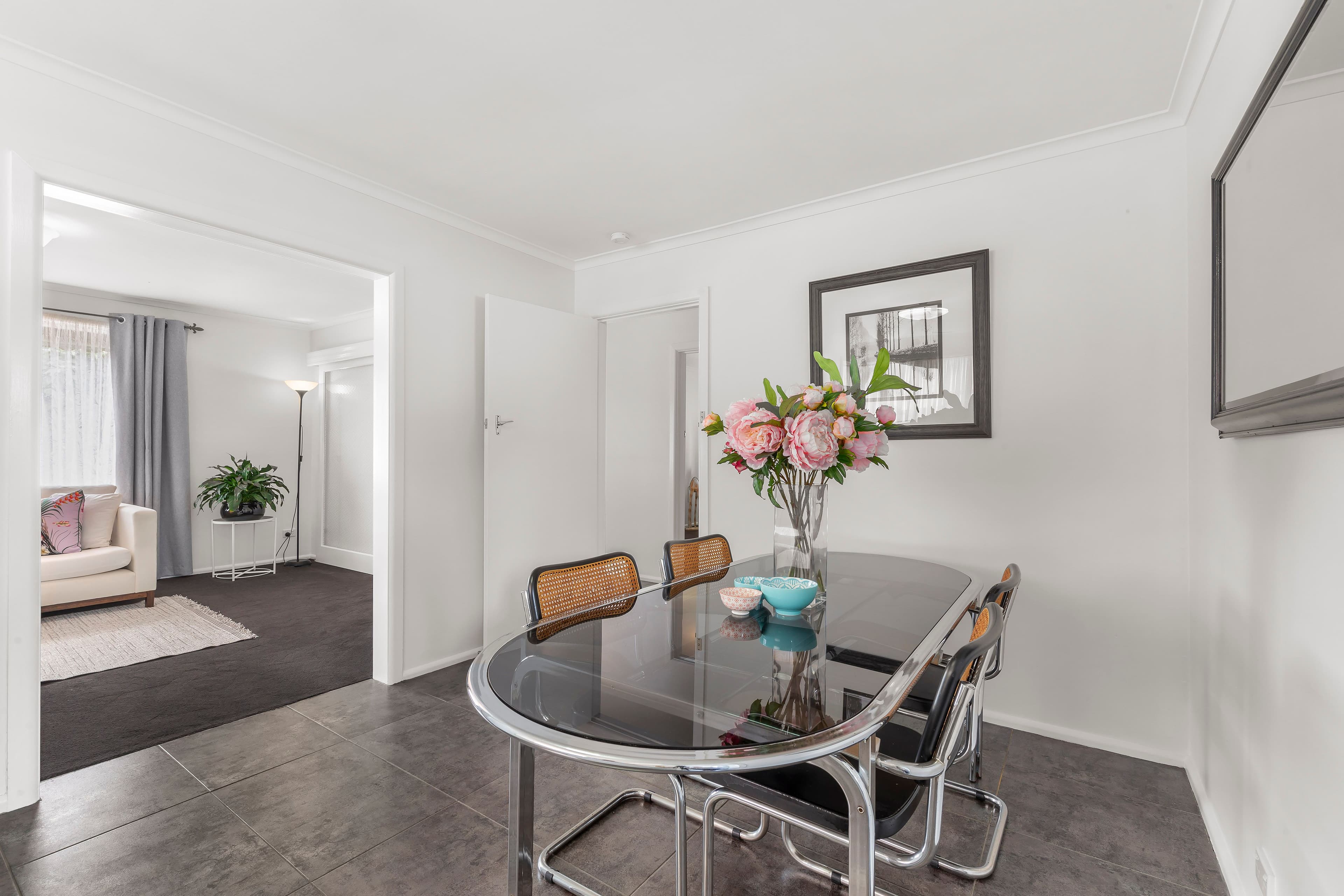 16 Simpson Street, Thomastown VIC 3074, Thomastown - Thumbnail 3