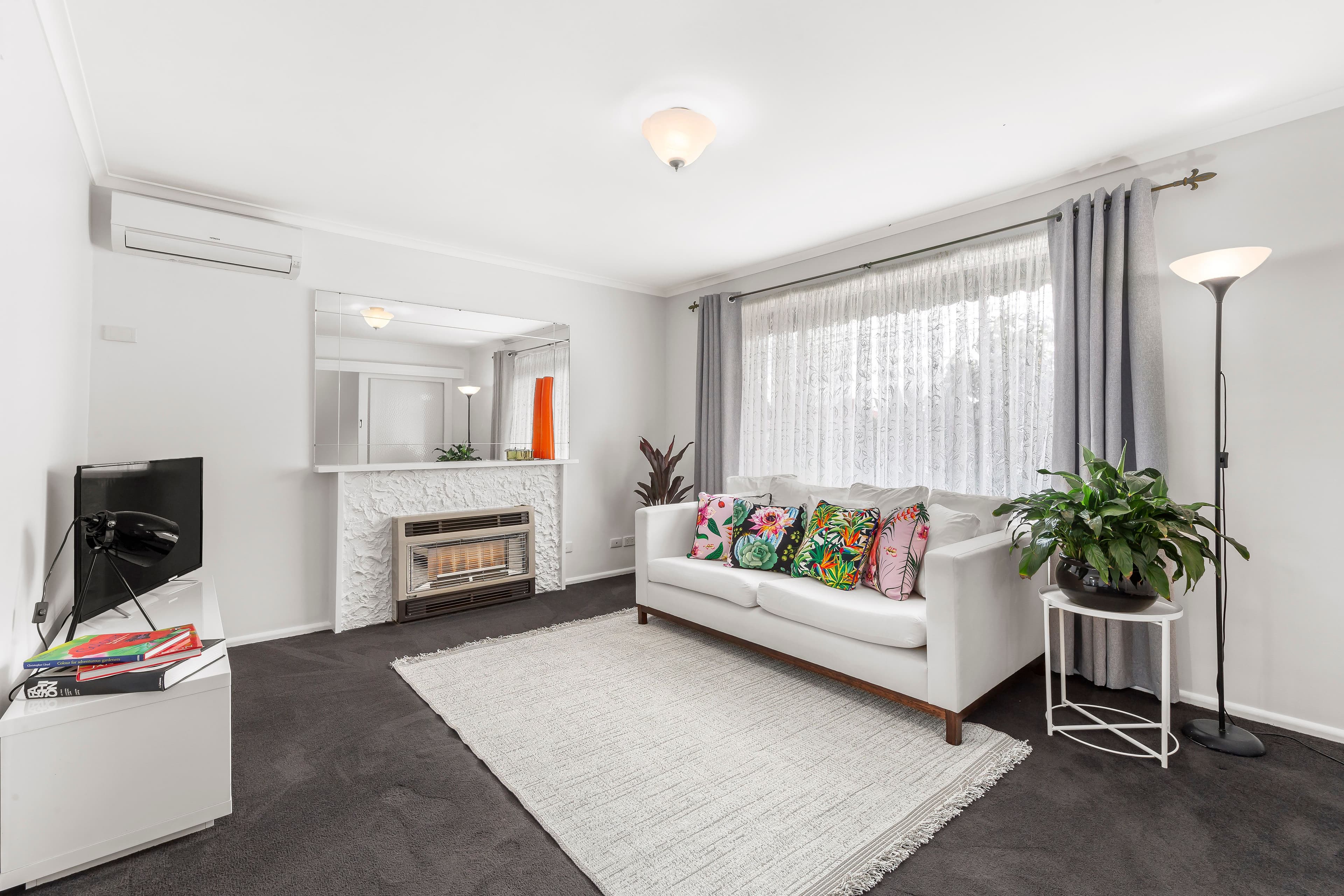 16 Simpson Street, Thomastown VIC 3074, Thomastown - Thumbnail 4