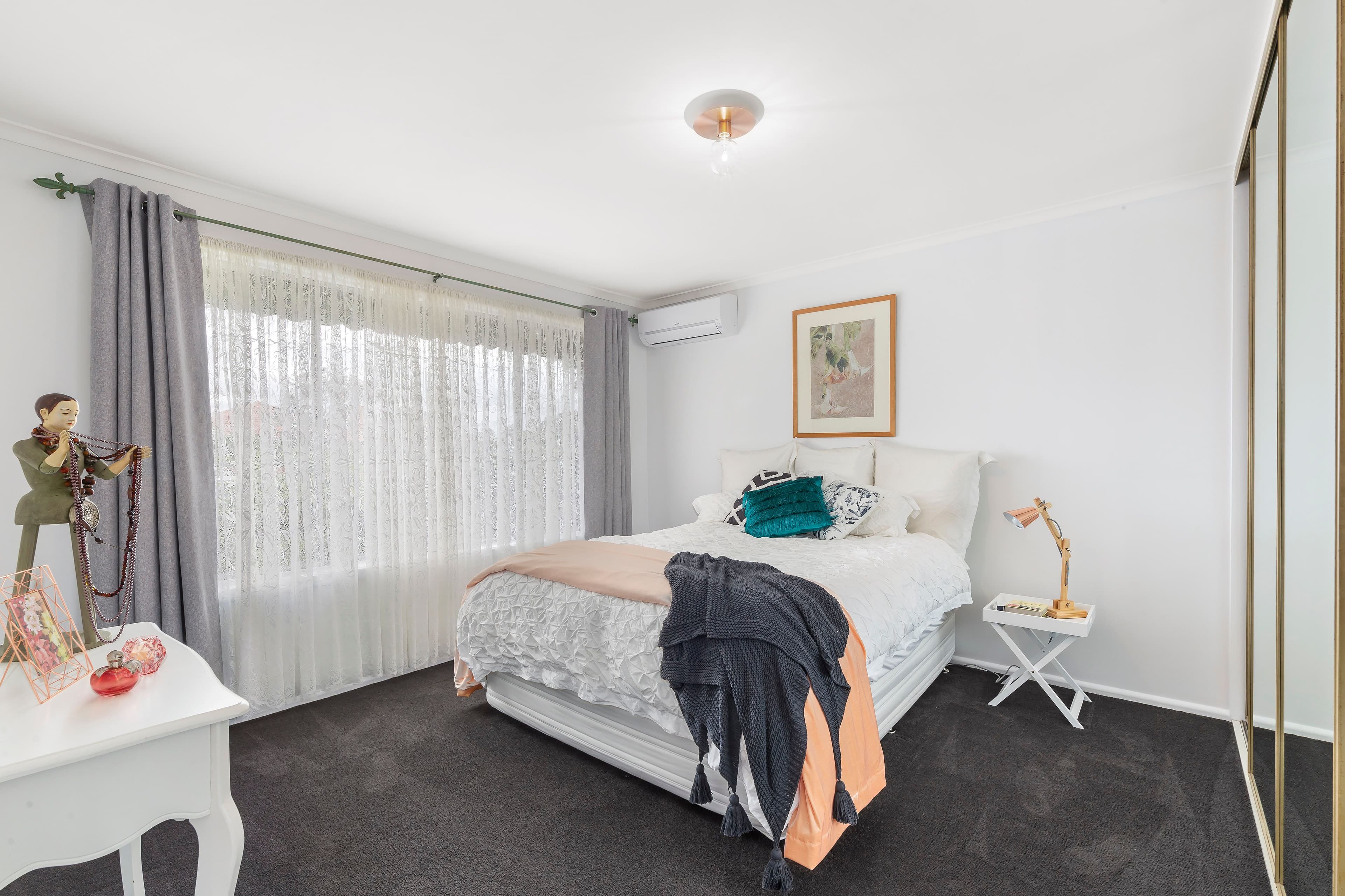 16 Simpson Street, Thomastown VIC 3074, Thomastown - Thumbnail 5