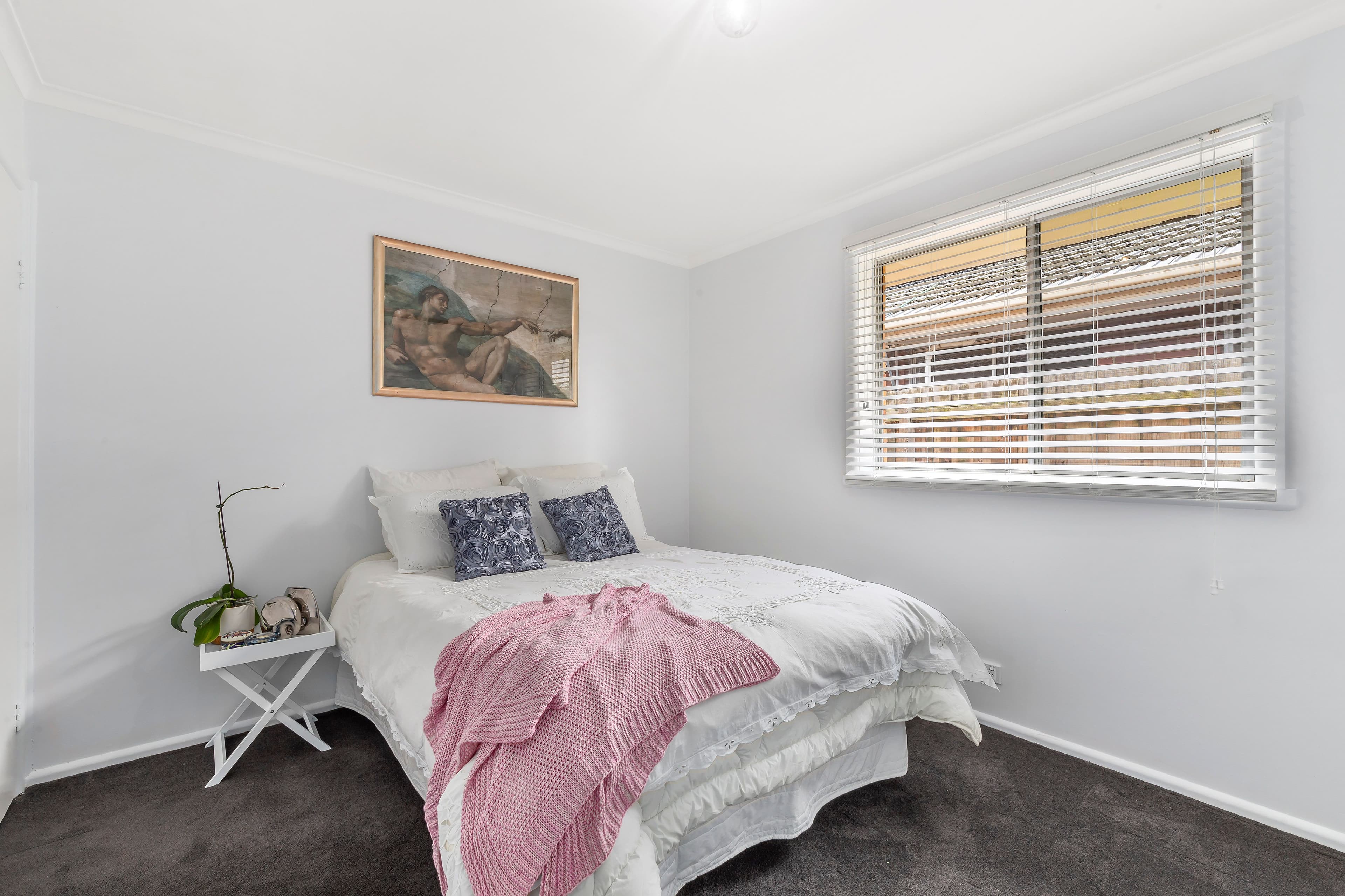 16 Simpson Street, Thomastown VIC 3074, Thomastown - Thumbnail 6