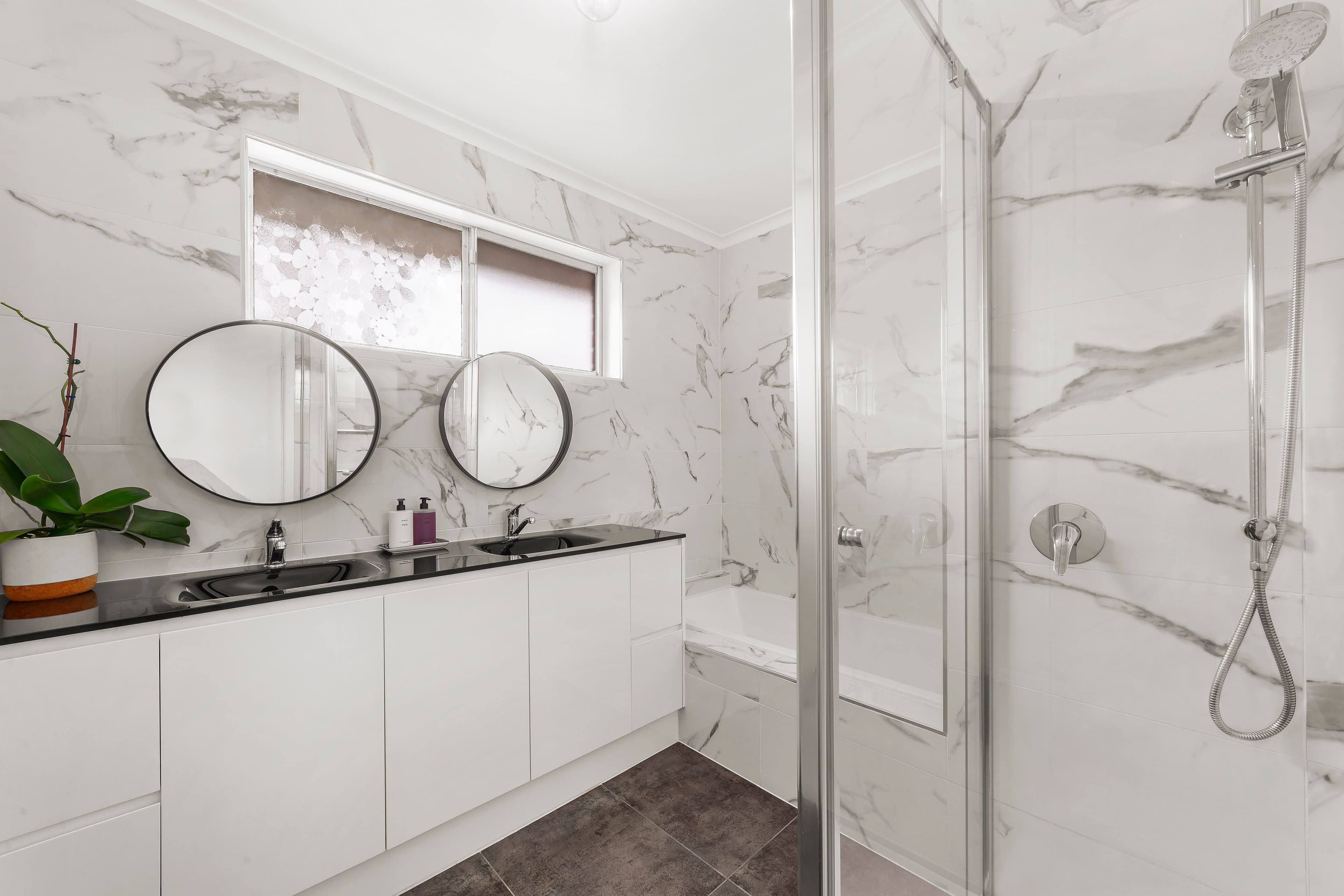 16 Simpson Street, Thomastown VIC 3074, Thomastown - Thumbnail 7