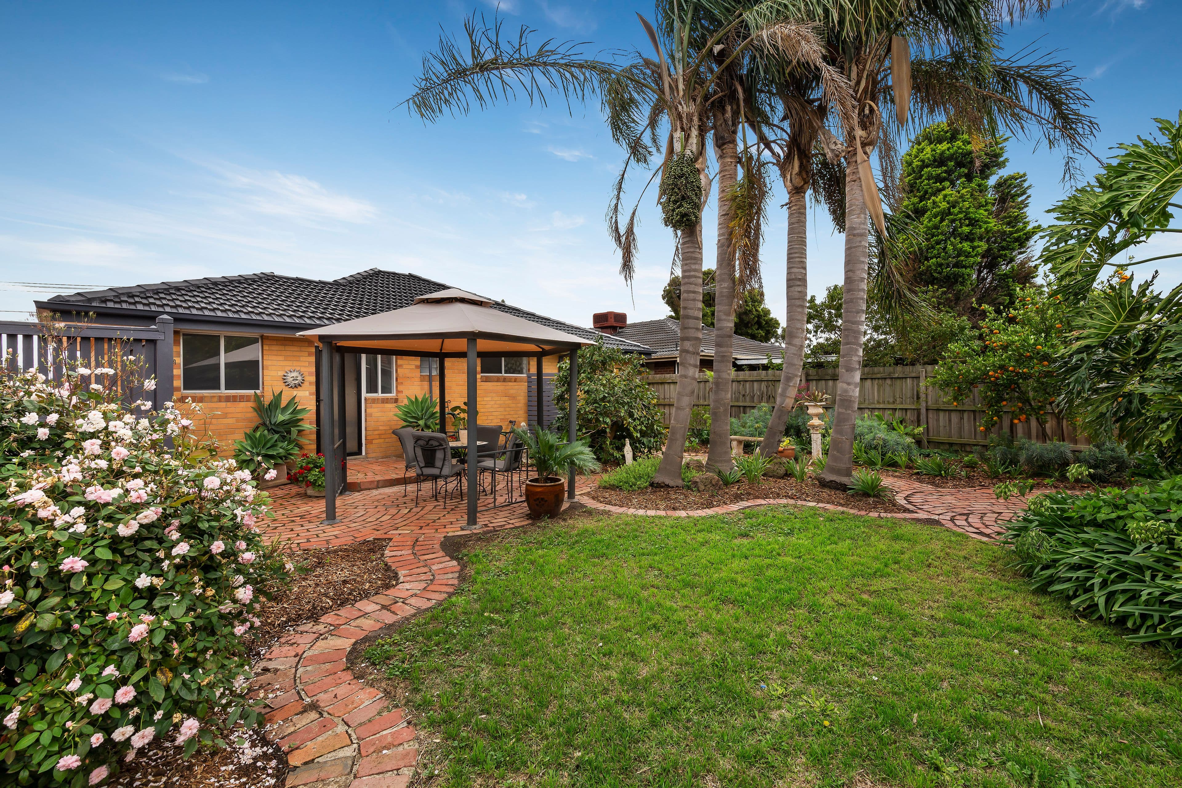 16 Simpson Street, Thomastown VIC 3074, Thomastown - Thumbnail 8