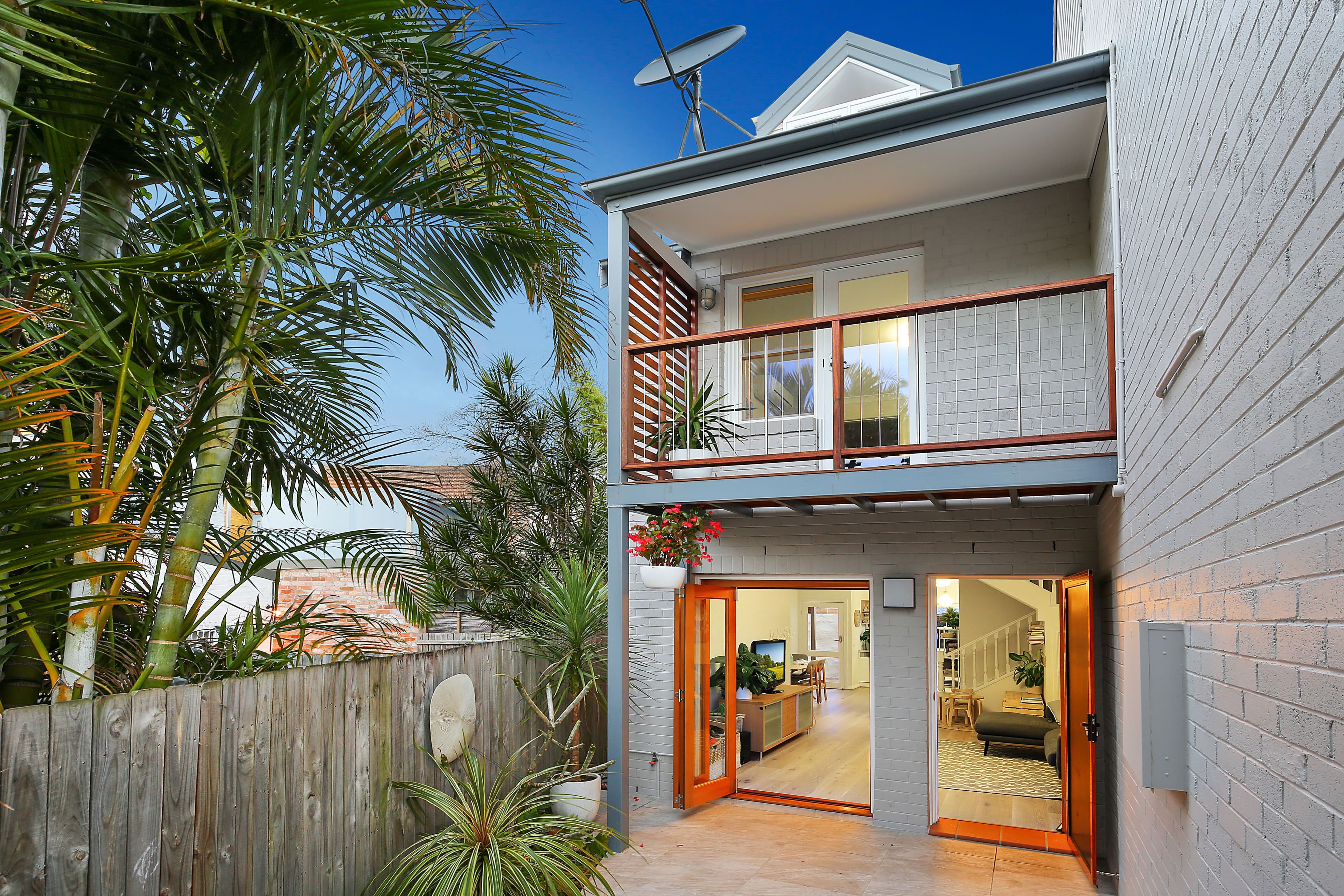 6 Ada Lane, Erskineville - Image 1