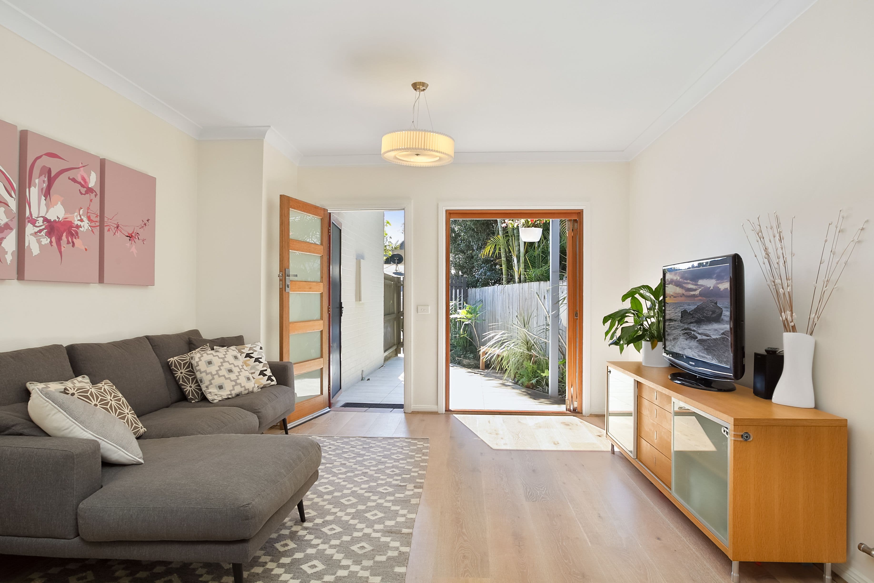 6 Ada Lane, Erskineville - Thumbnail 2