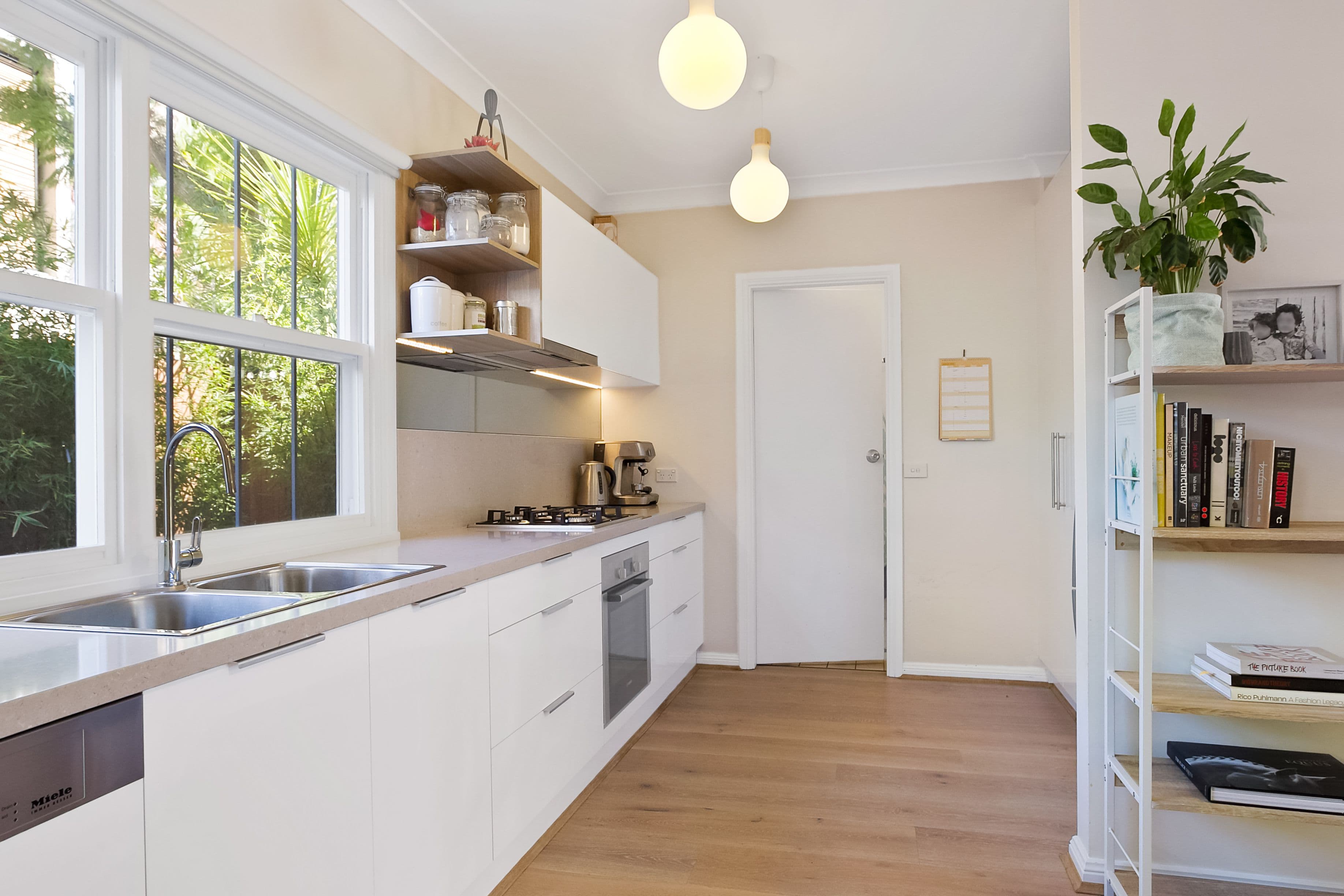 6 Ada Lane, Erskineville - Thumbnail 3