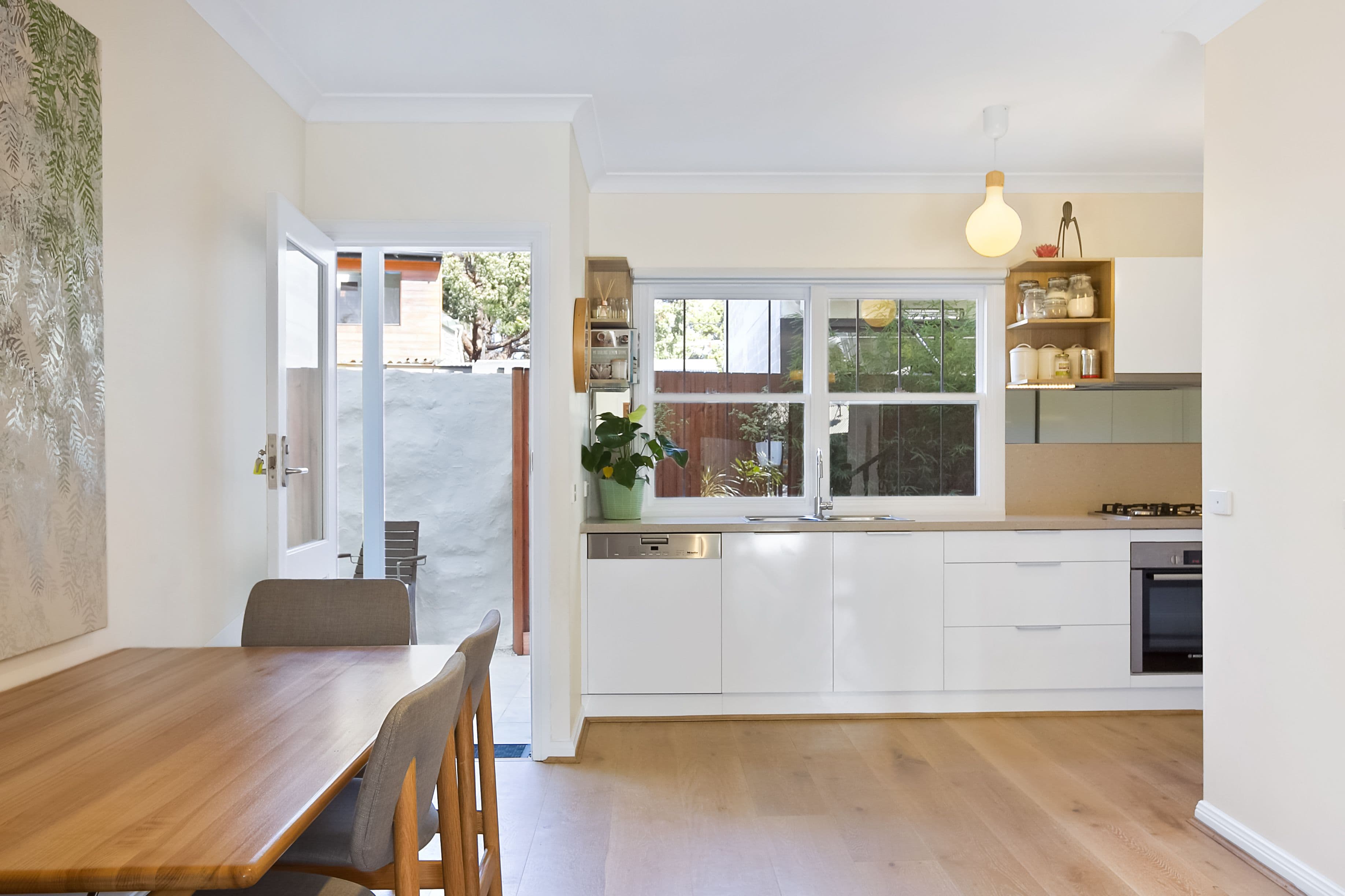 6 Ada Lane, Erskineville - Thumbnail 4