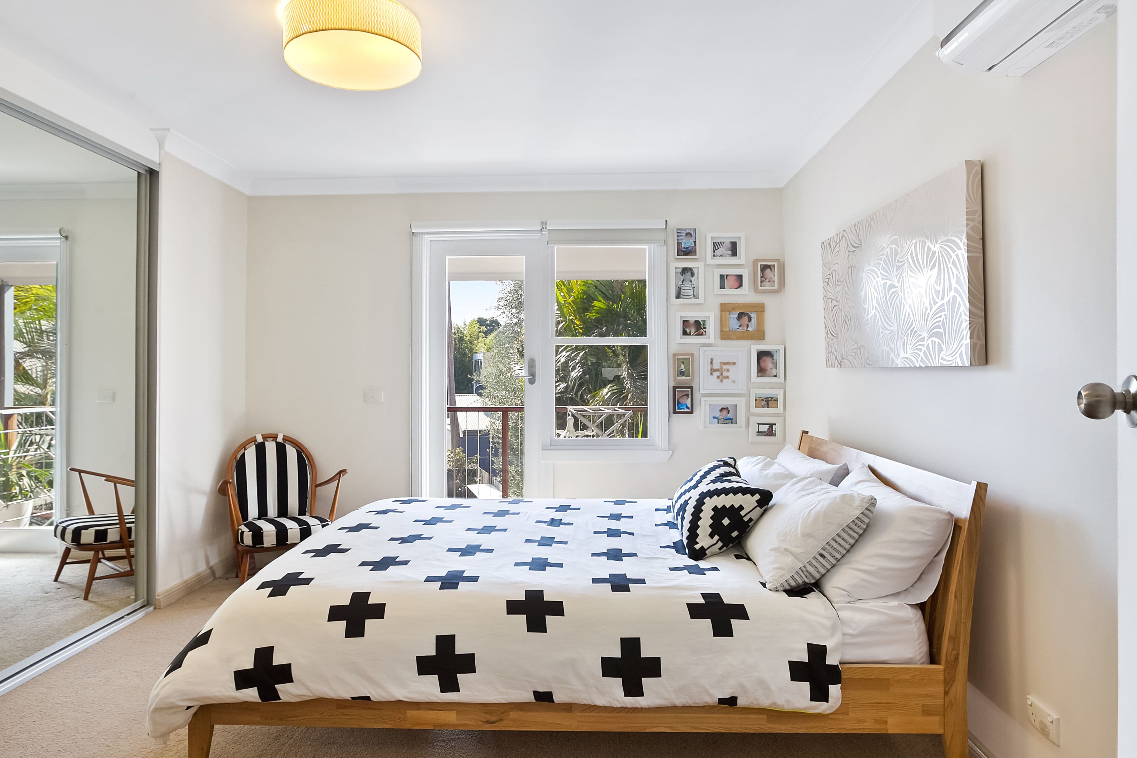 6 Ada Lane, Erskineville - Thumbnail 5