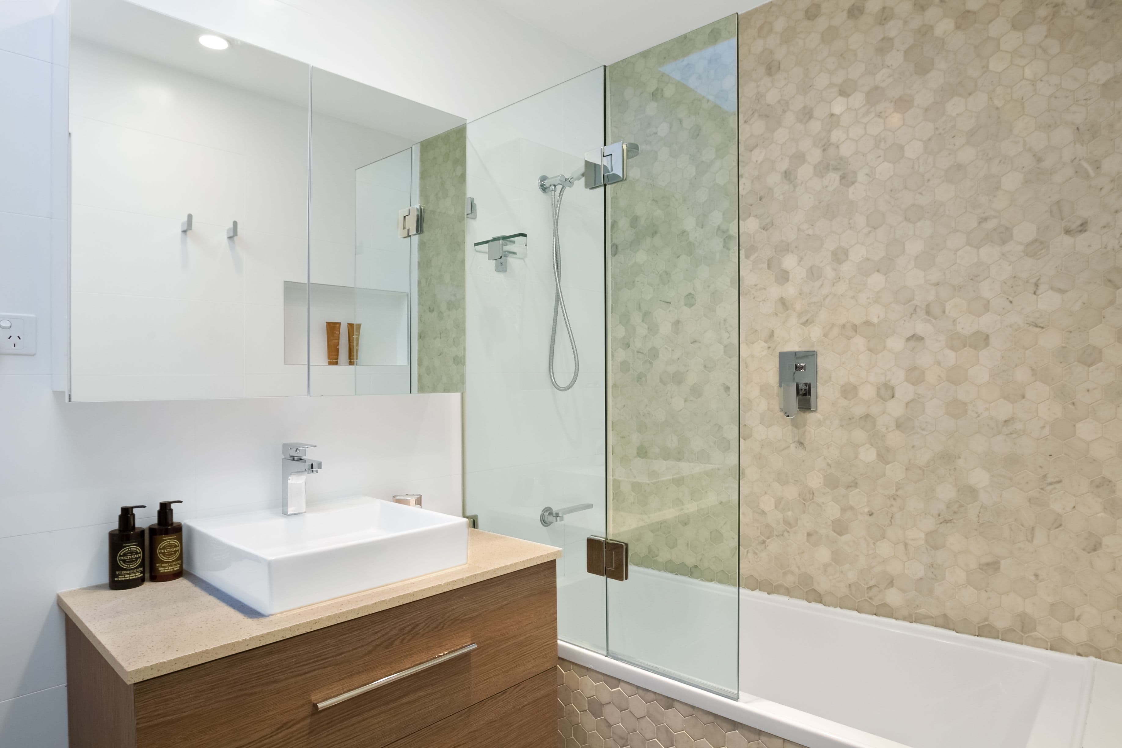 6 Ada Lane, Erskineville - Thumbnail 6