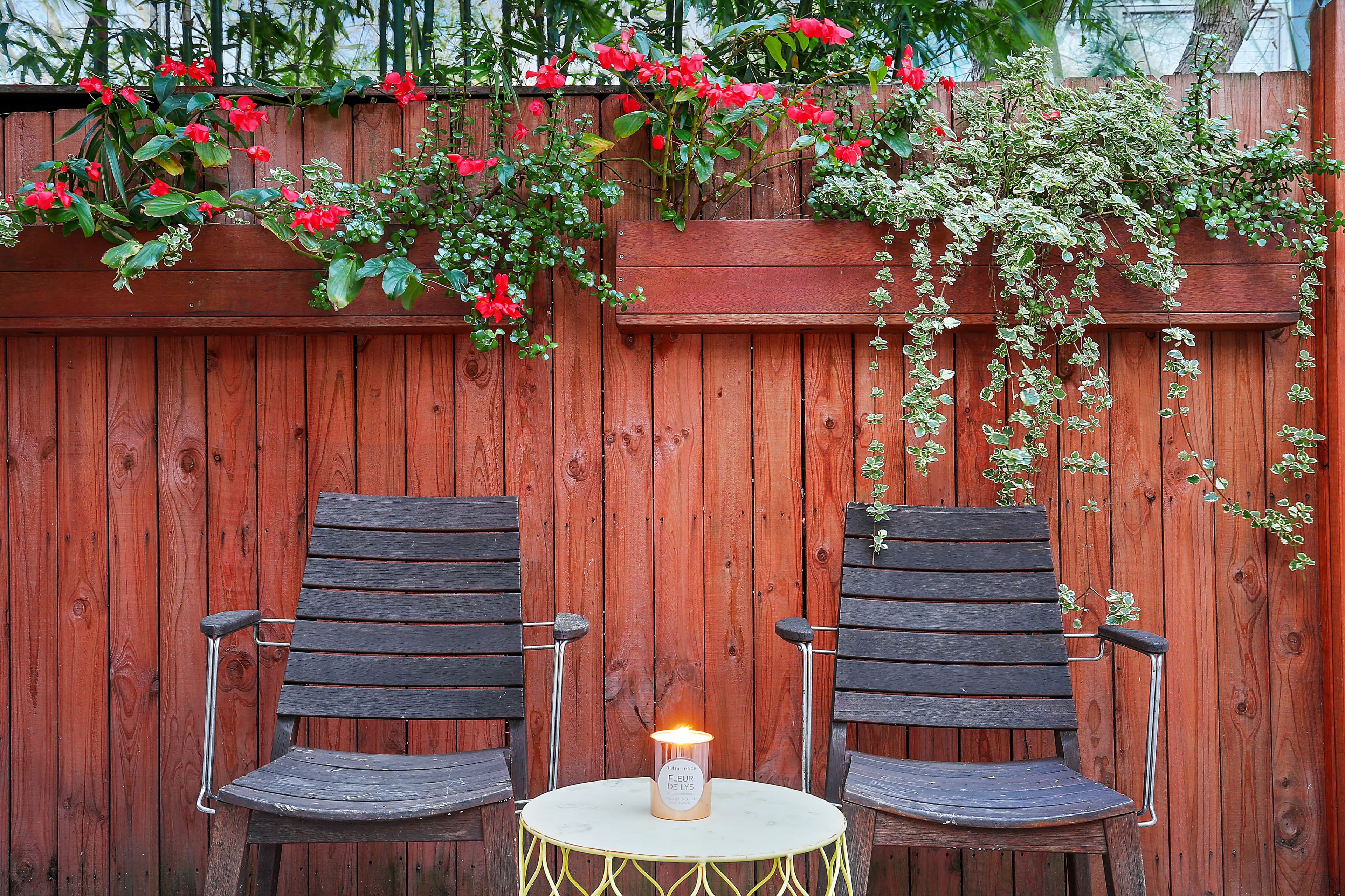 6 Ada Lane, Erskineville - Thumbnail 7