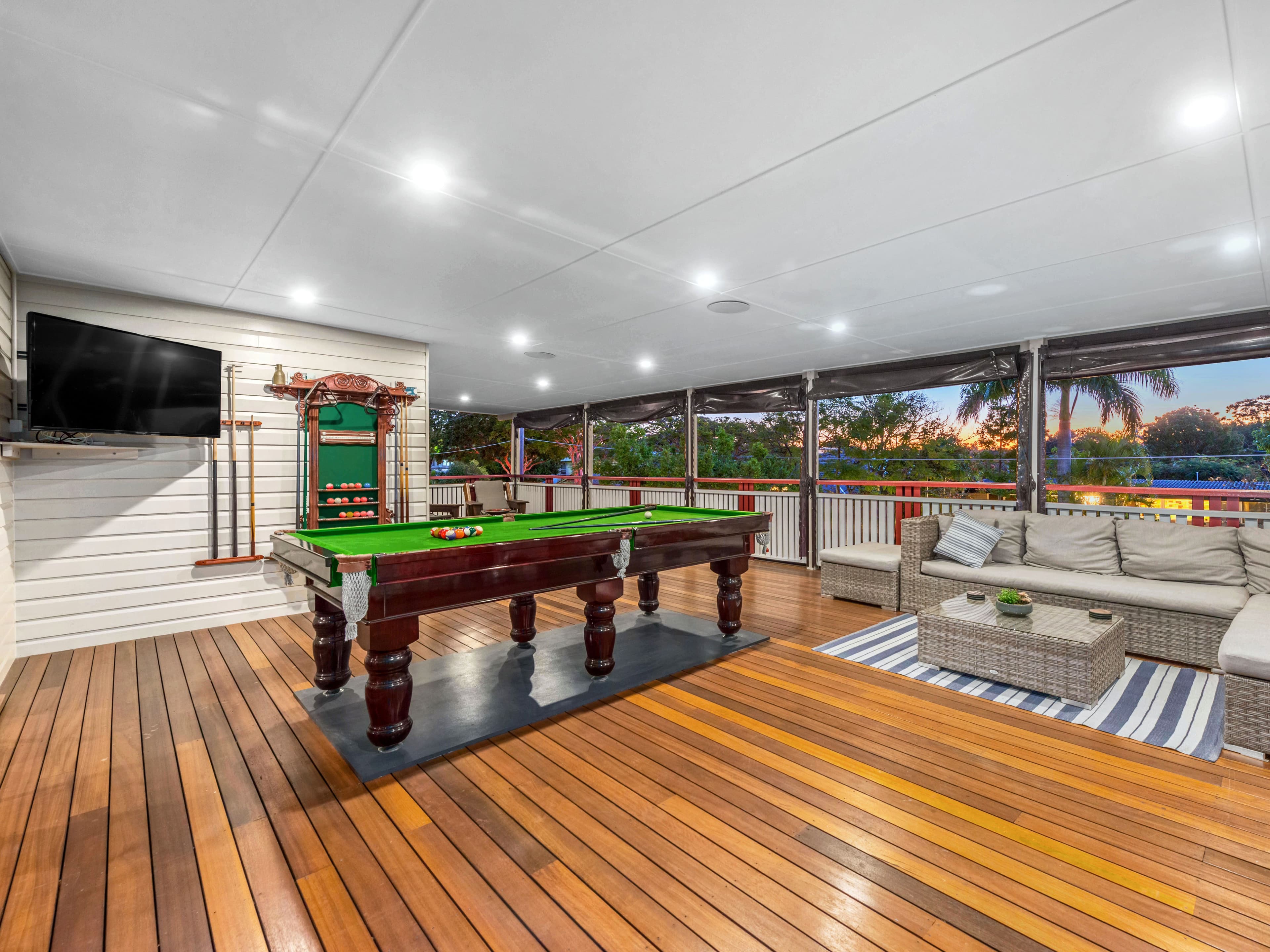 15 Petanne Street, Aspley QLD 4034, Aspley - Image 1