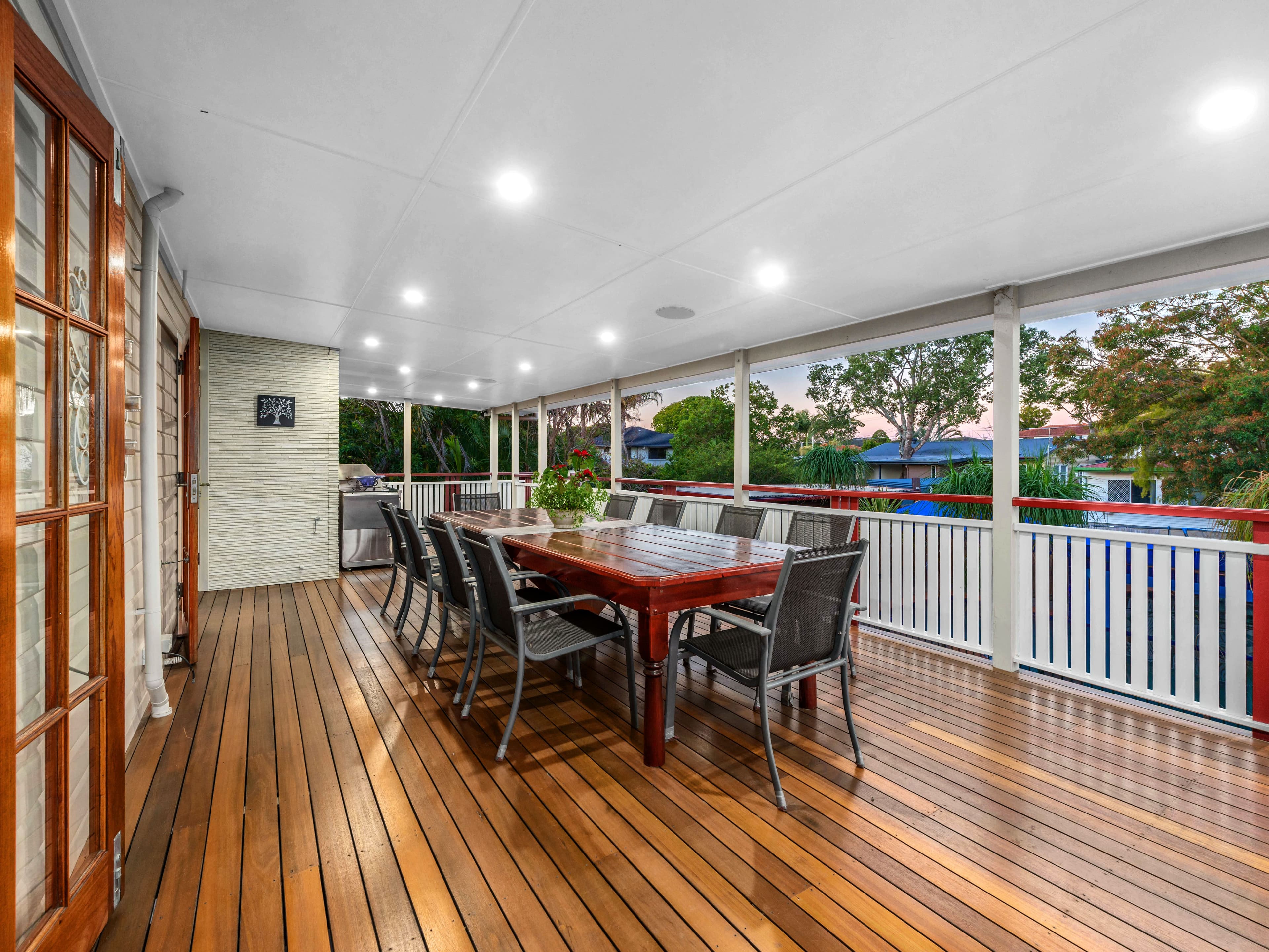 15 Petanne Street, Aspley QLD 4034, Aspley - Thumbnail 2