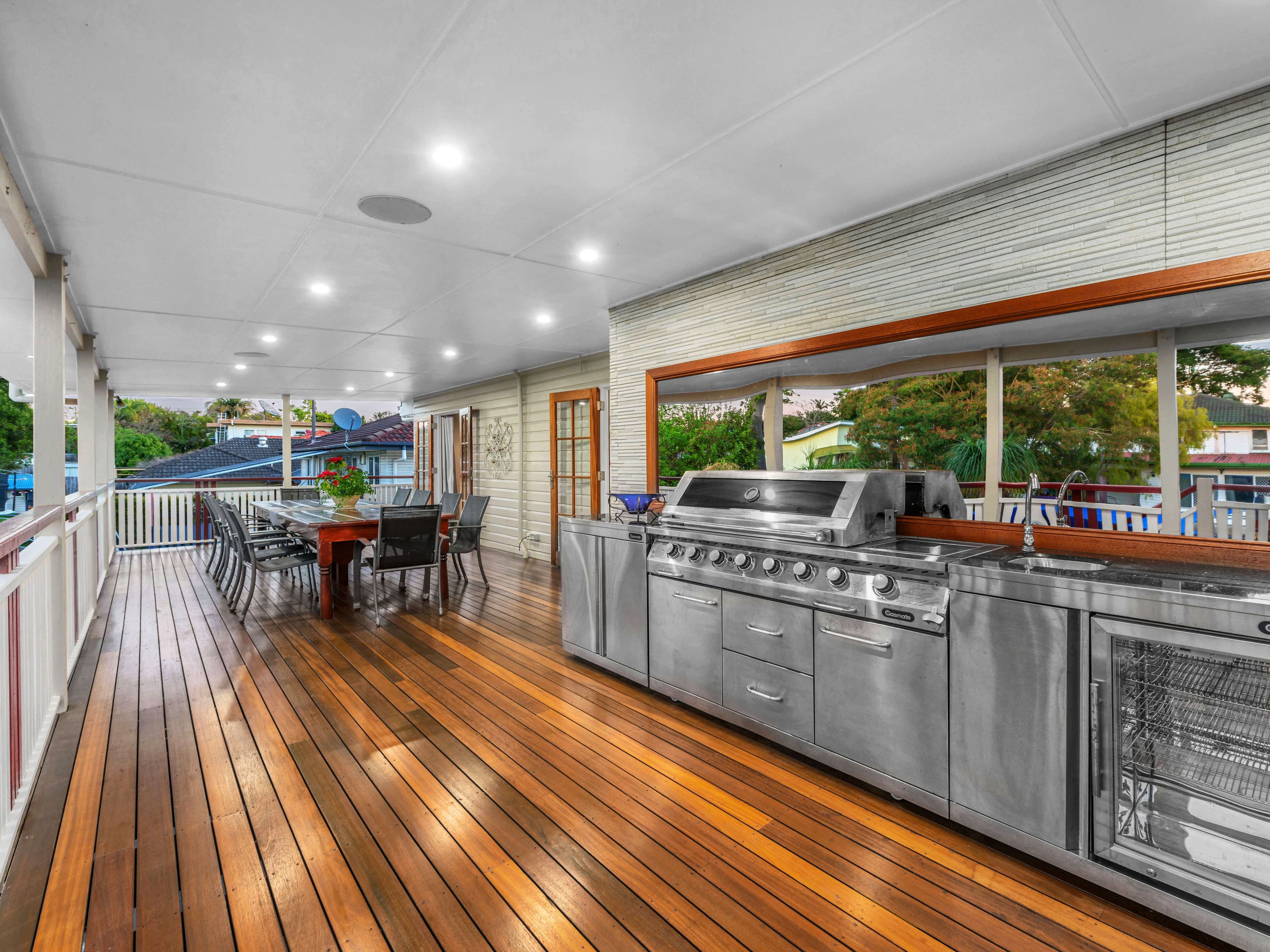 15 Petanne Street, Aspley QLD 4034, Aspley - Thumbnail 3