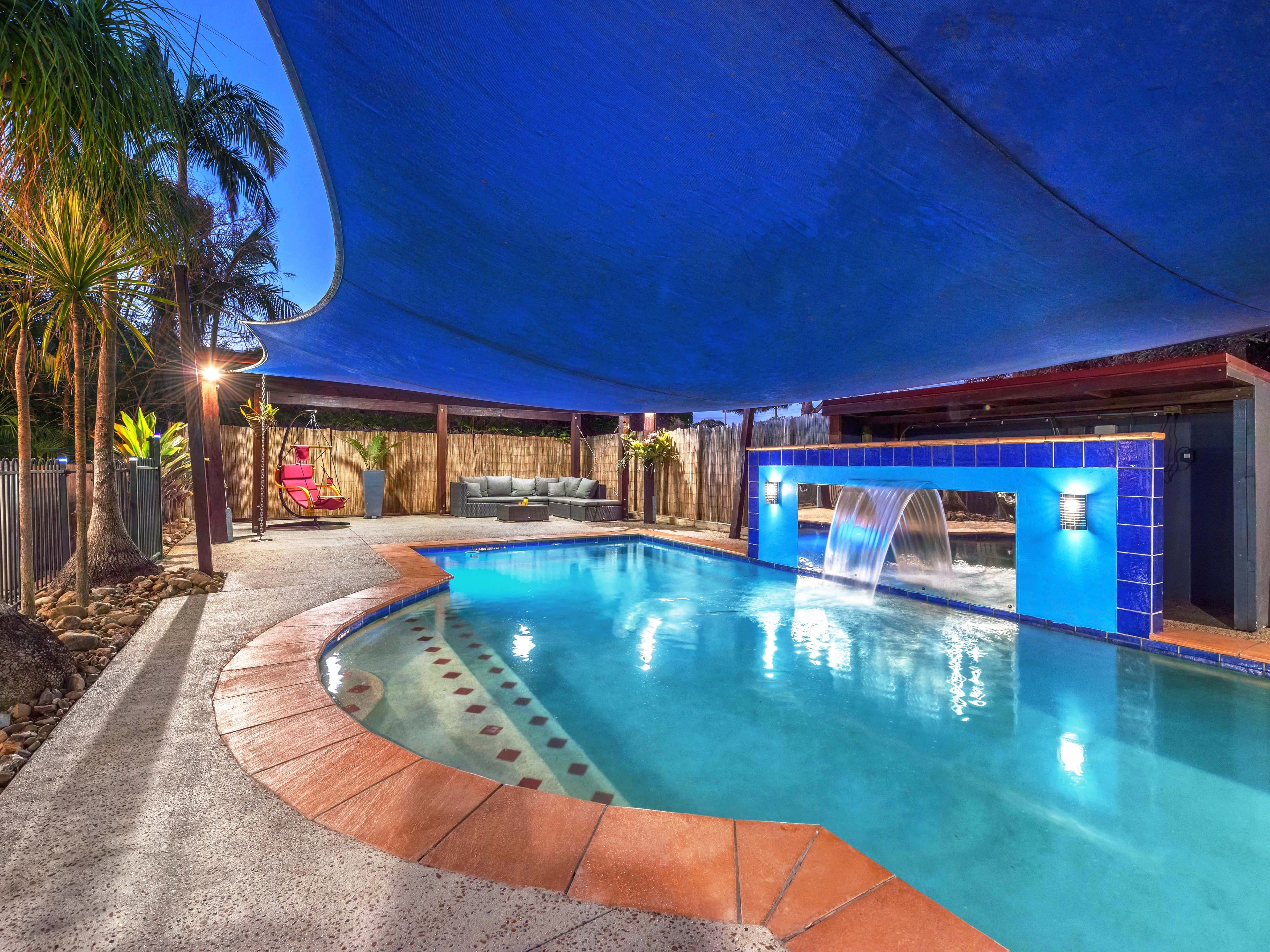 15 Petanne Street, Aspley QLD 4034, Aspley - Thumbnail 4