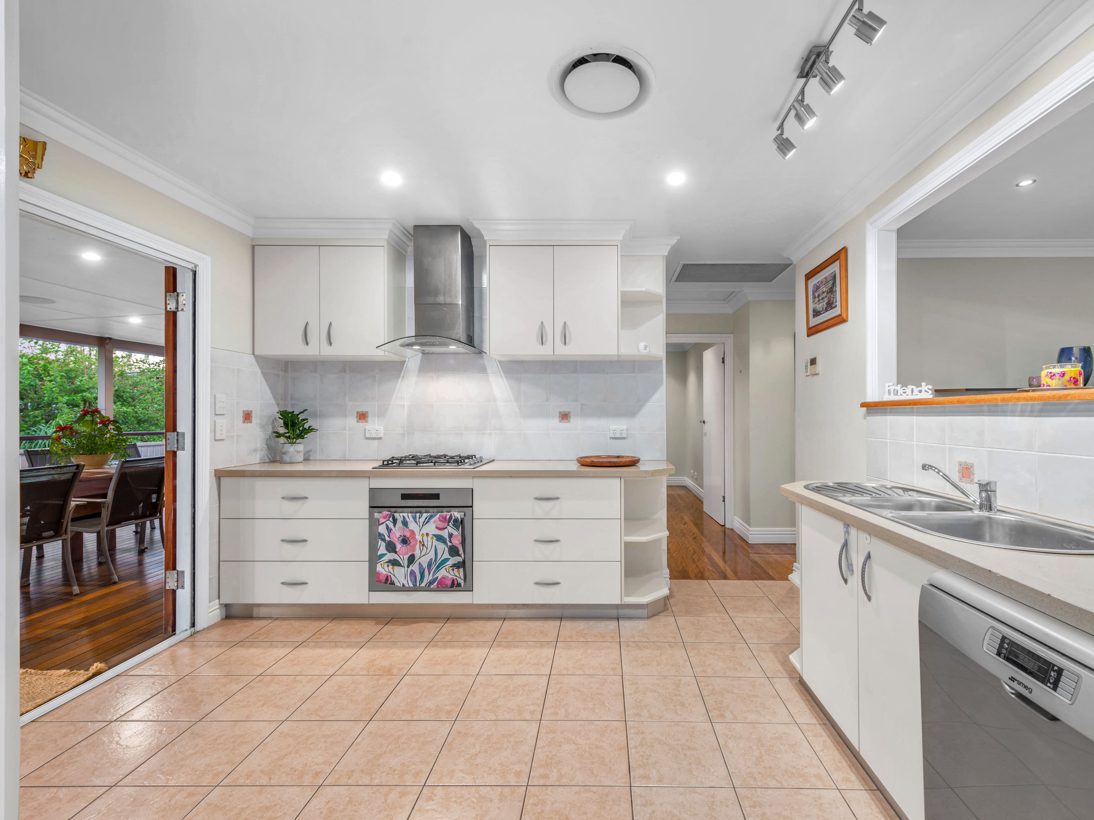 15 Petanne Street, Aspley QLD 4034, Aspley - Thumbnail 5