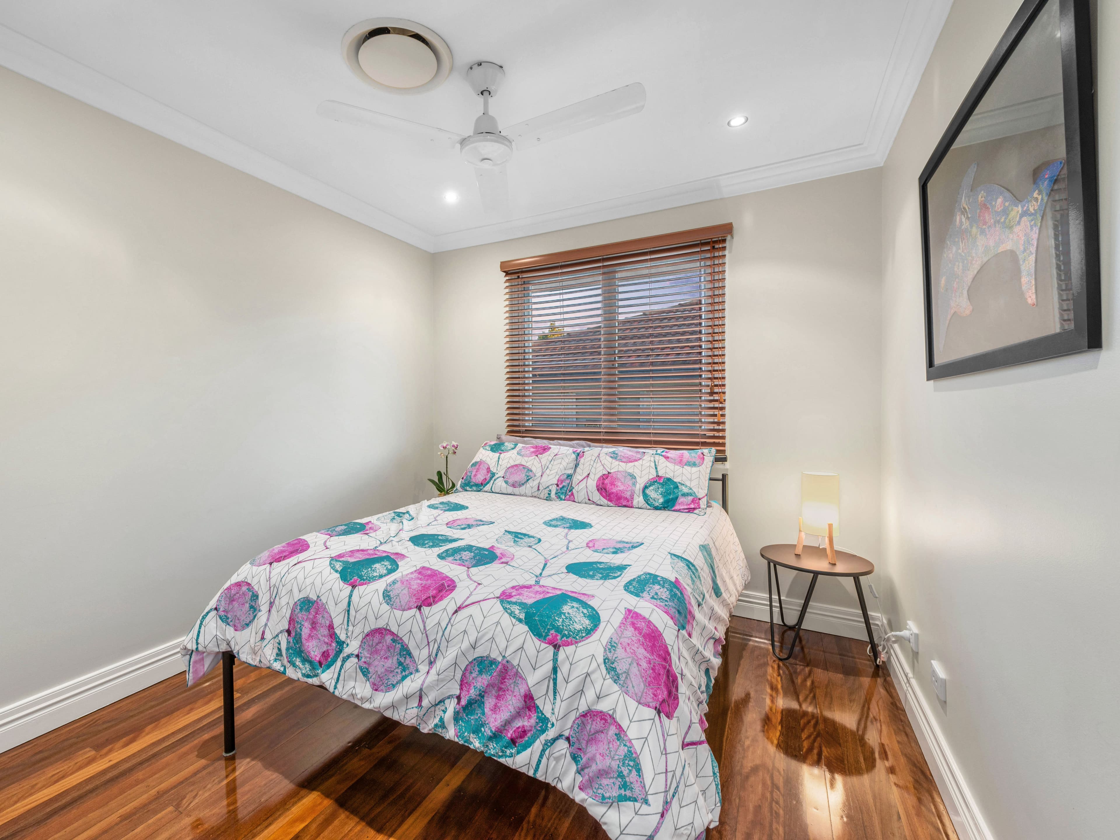 15 Petanne Street, Aspley QLD 4034, Aspley - Thumbnail 6