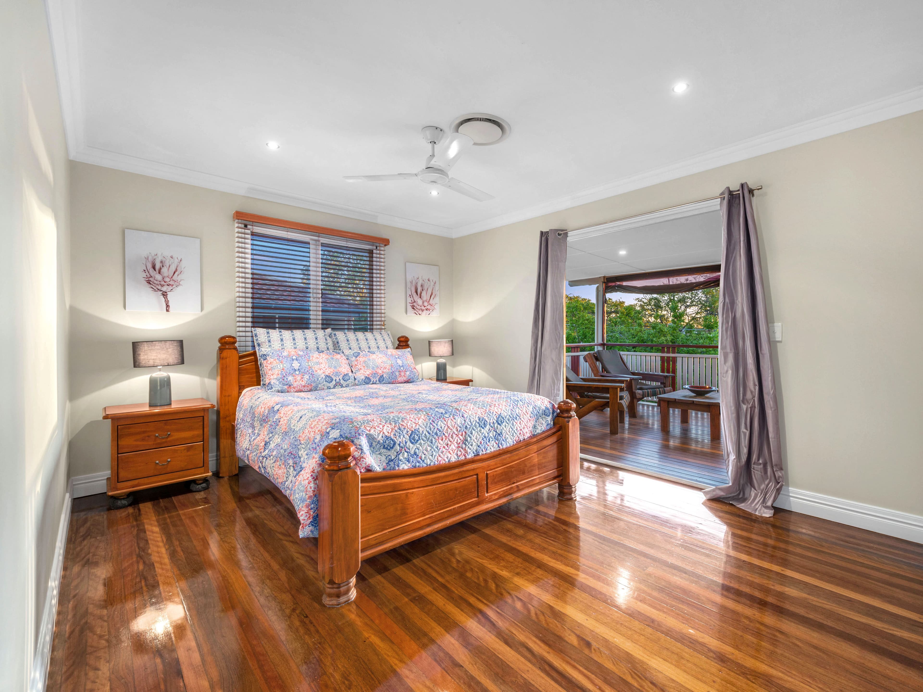 15 Petanne Street, Aspley QLD 4034, Aspley - Thumbnail 7